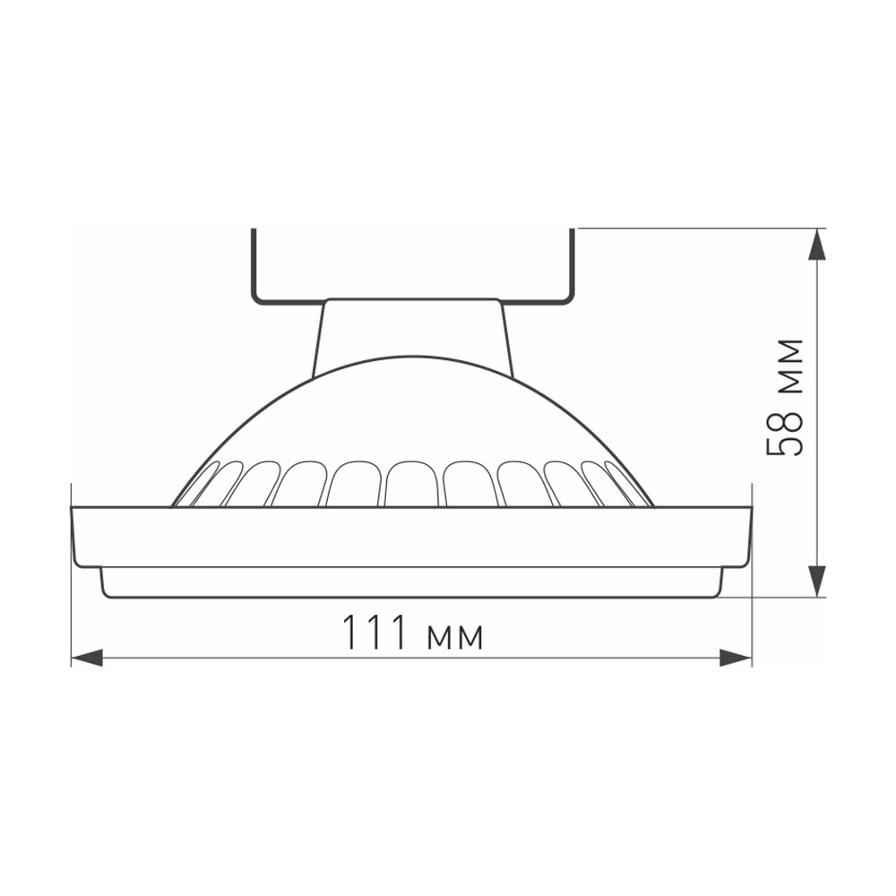 unit-g53.jpg