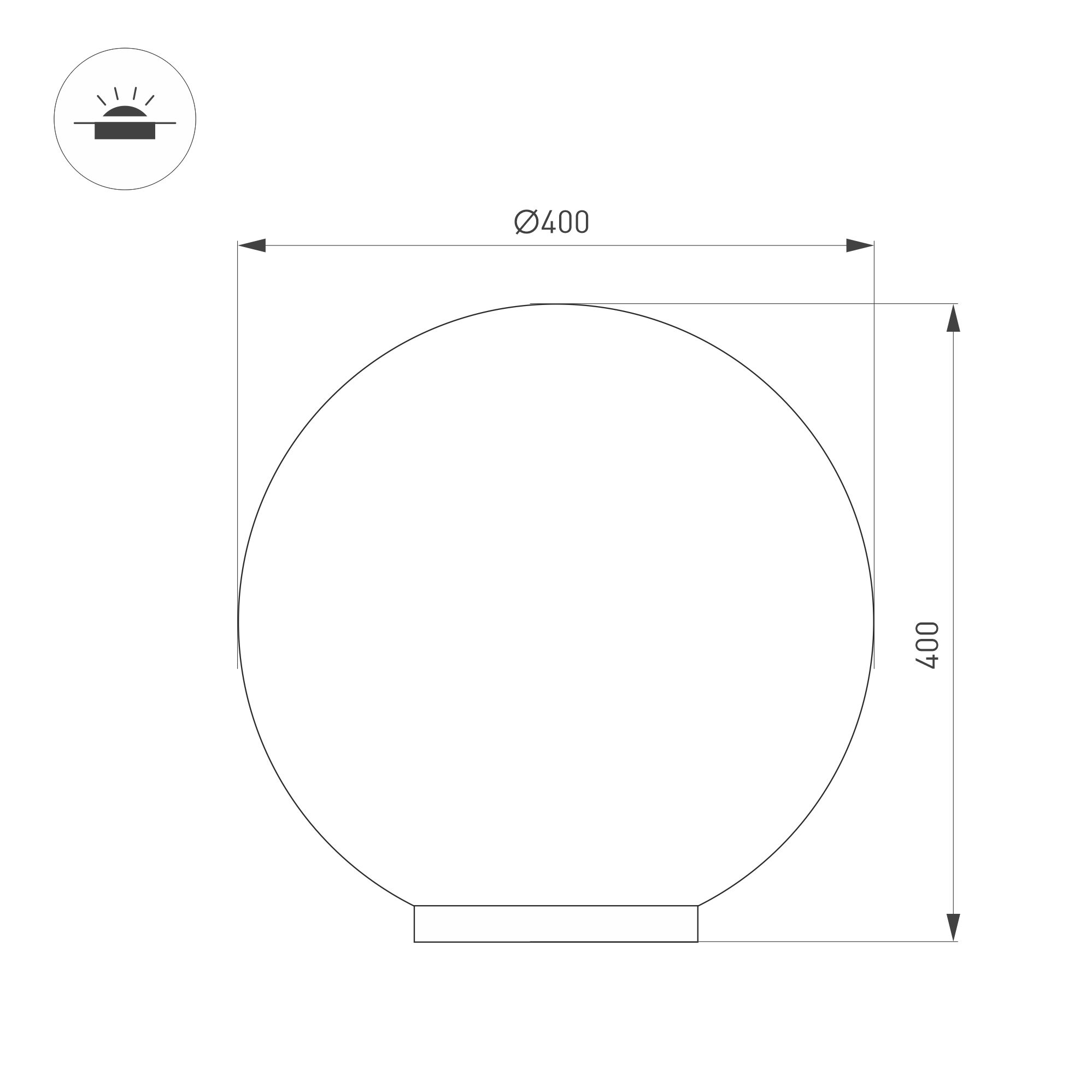 Globe400 sz.jpg