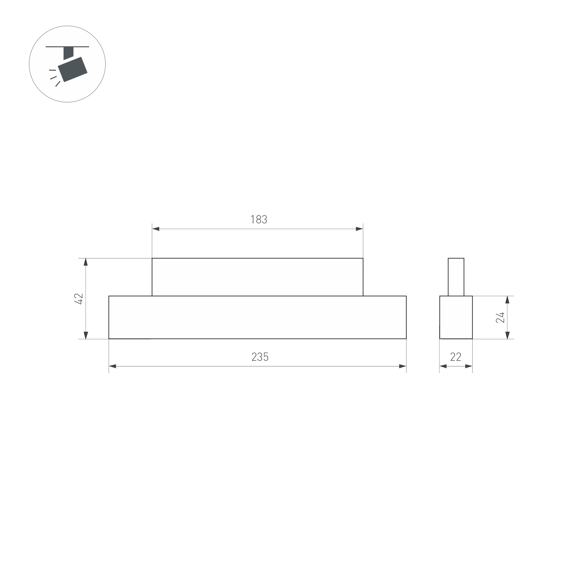 MAG-ORIENT-FLAT-L235-8W sz.jpg