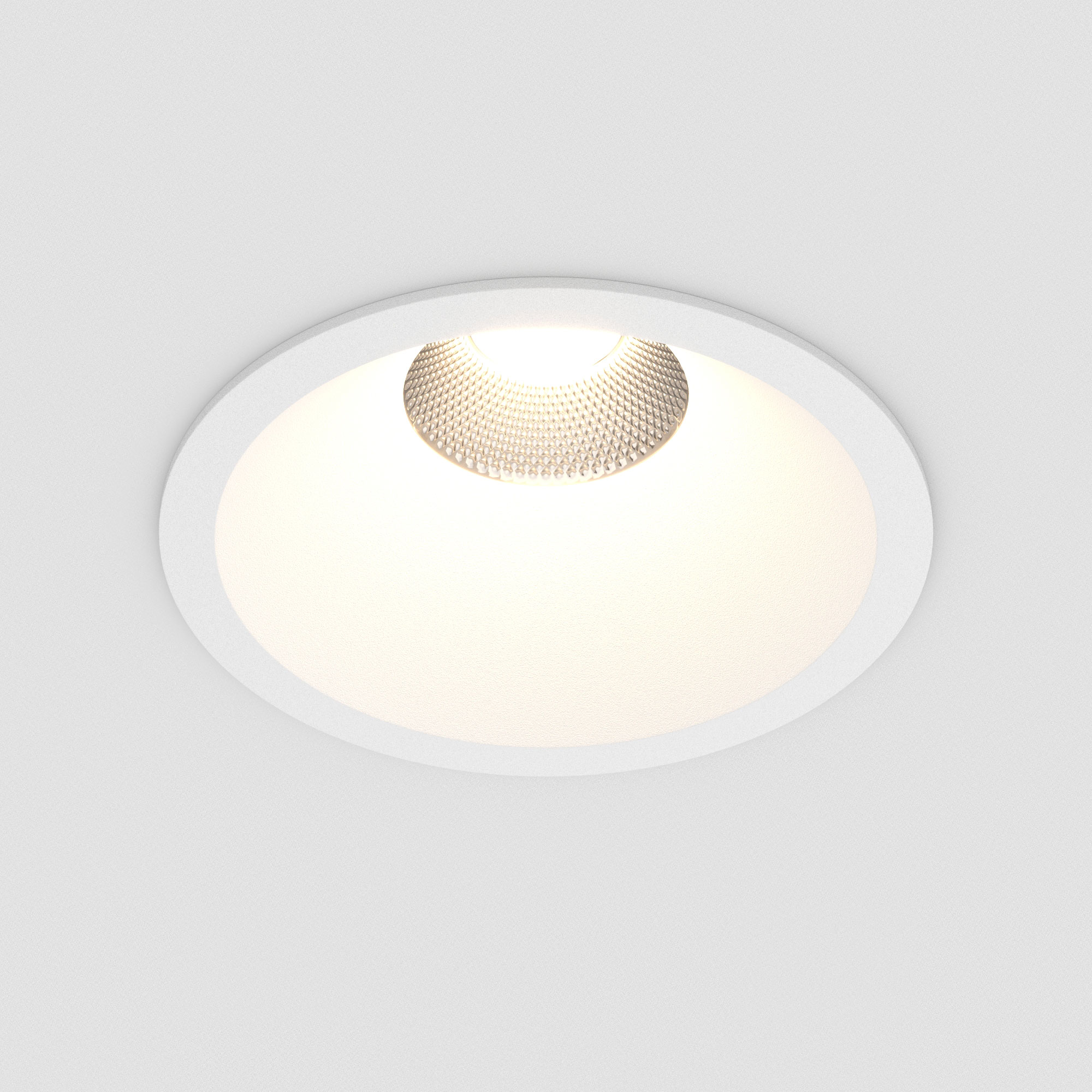 MS-HARBOR-R123-20W-vray-2015-WH.jpg