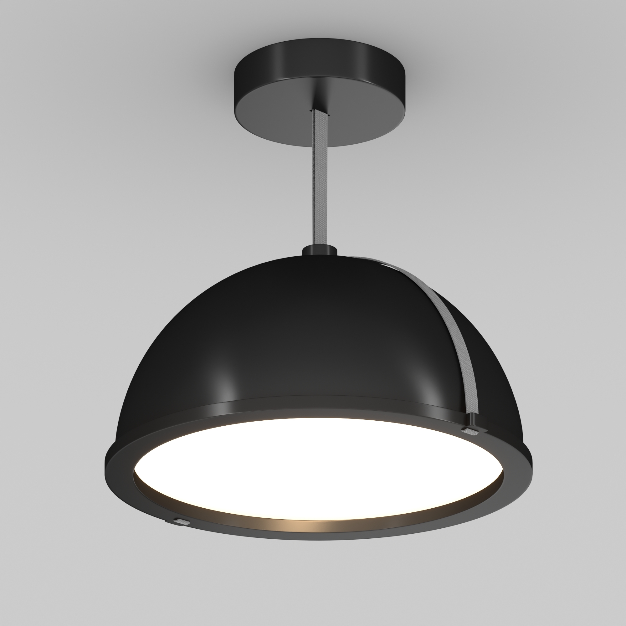 SP-STERI-ADEOLL-HANG-D500хH1500-30W vray 2019 BK.jpg