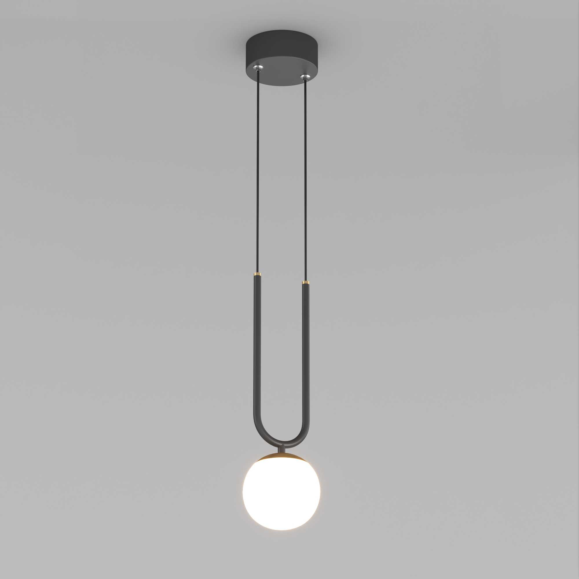 SP-BEADS-HANG-U-R130-10W_vray_2015_BK-GD.jpg