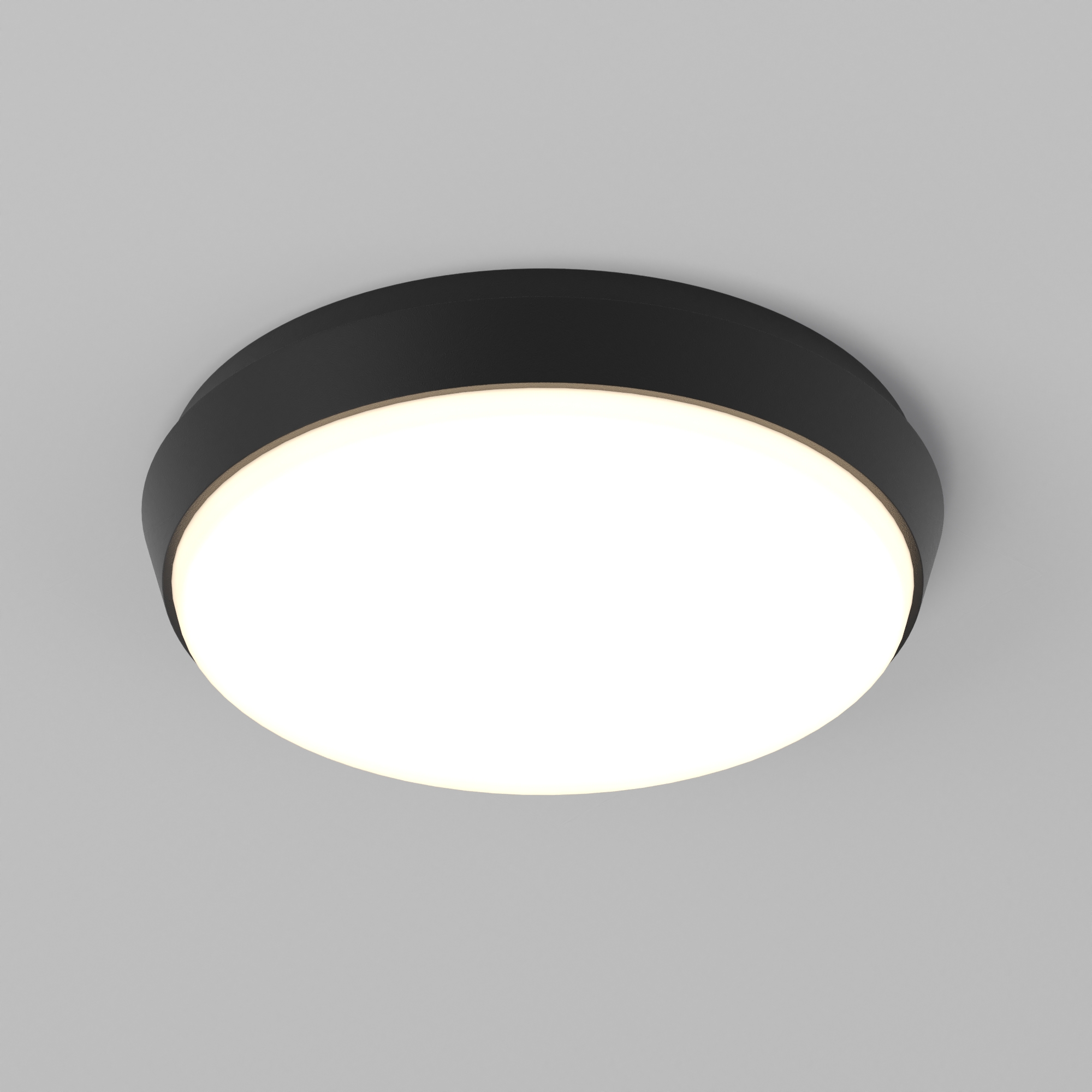 LGD-GIRO-R240-25W_vray_2015_n.jpg