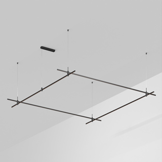 048524-vray-2015-BK-ceiling-wallsm.jpg