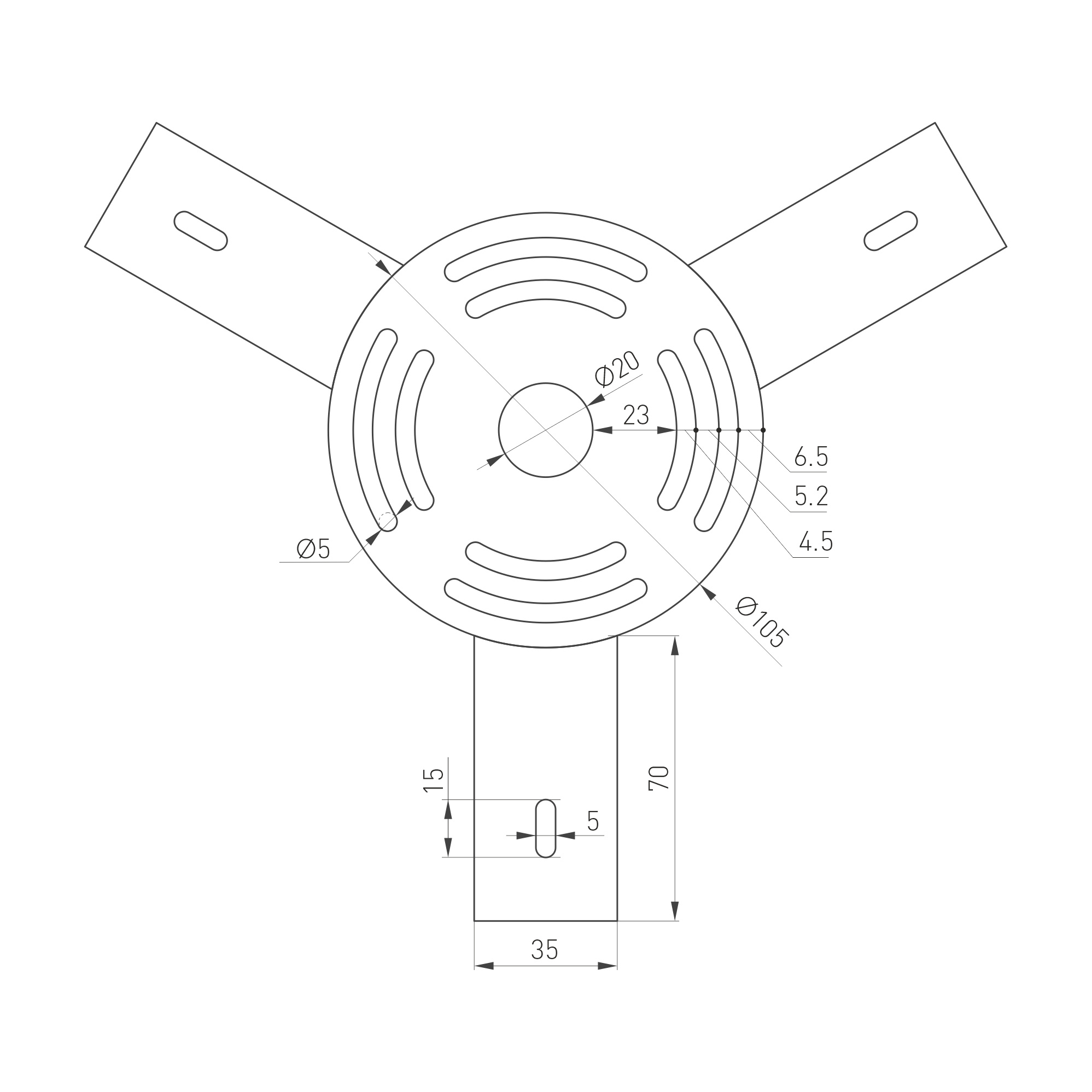 SP-RONDO-R250-30W INSTALL template.jpg