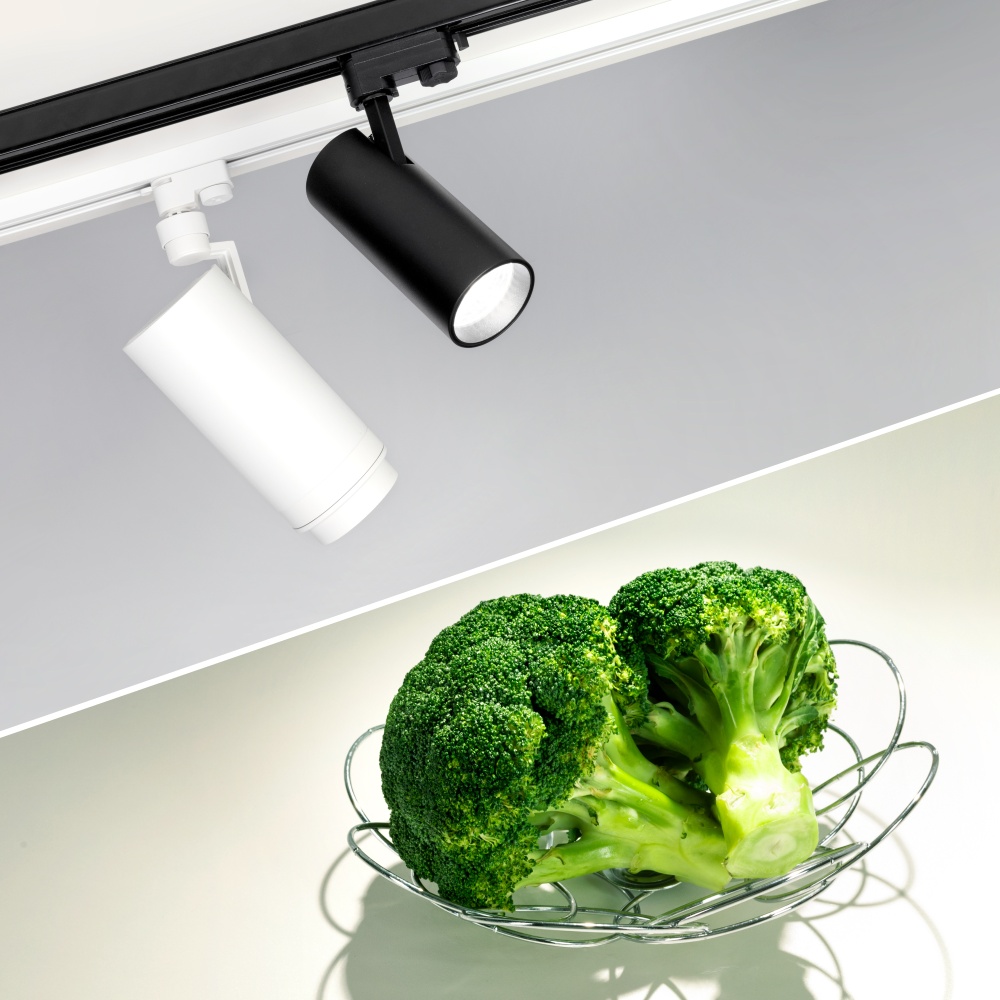 032468-veg.jpg