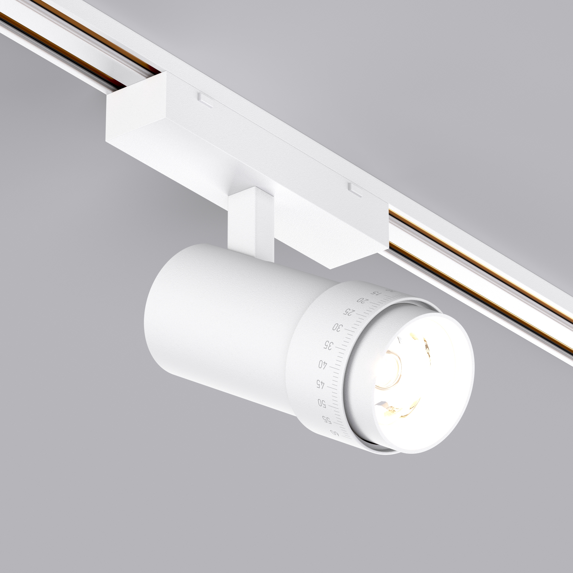 MAG-VIBE-SPOT-ZOOM-R47-10W vray 2015 WH.jpg