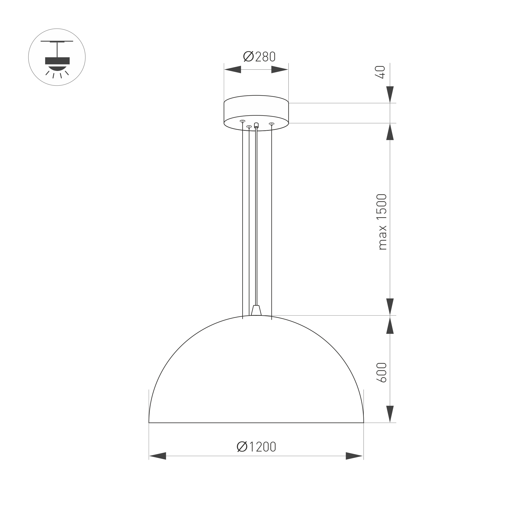 SP-RESTO-HANG-R1200-200W_size.jpg