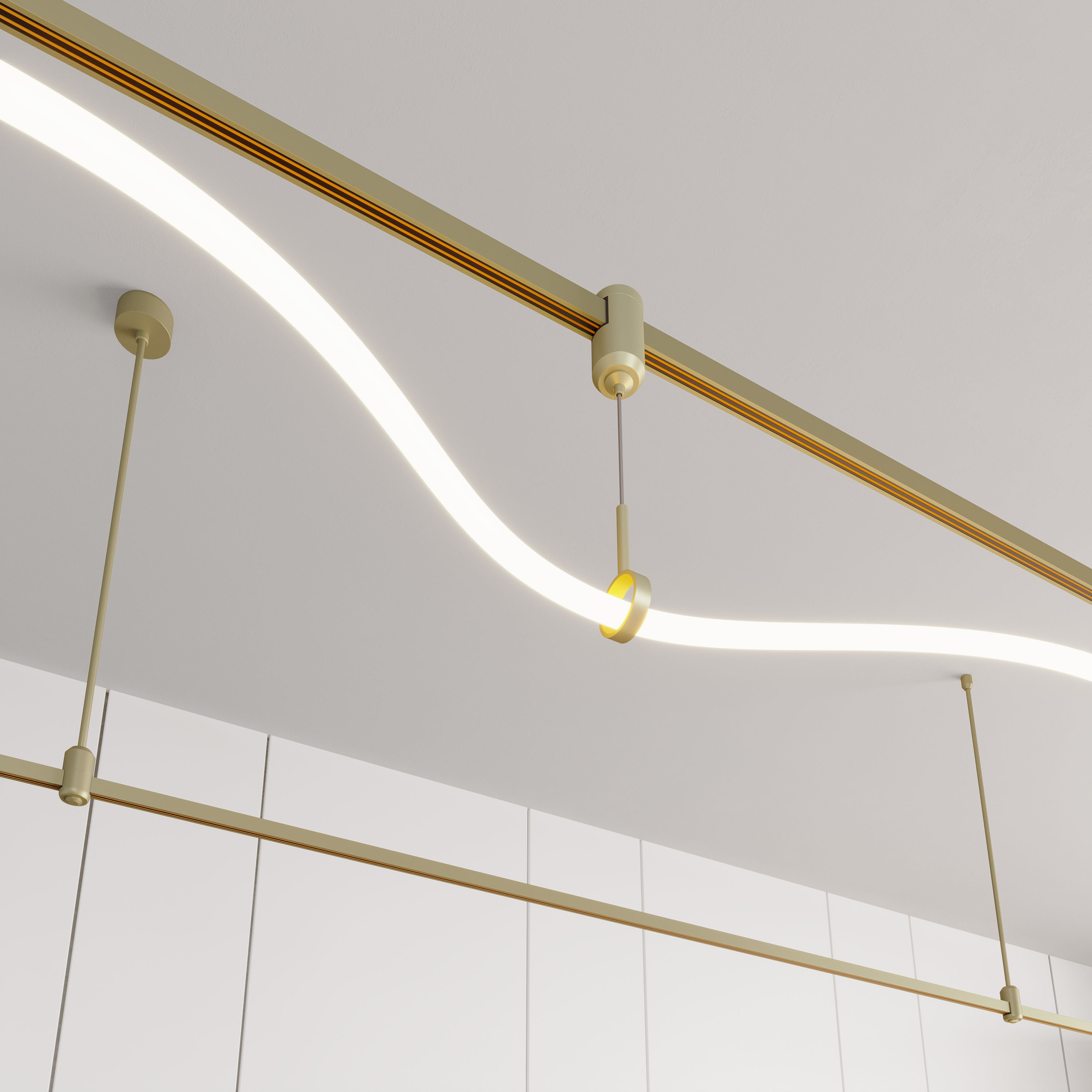 render_olive_kreplenie_20000.jpg