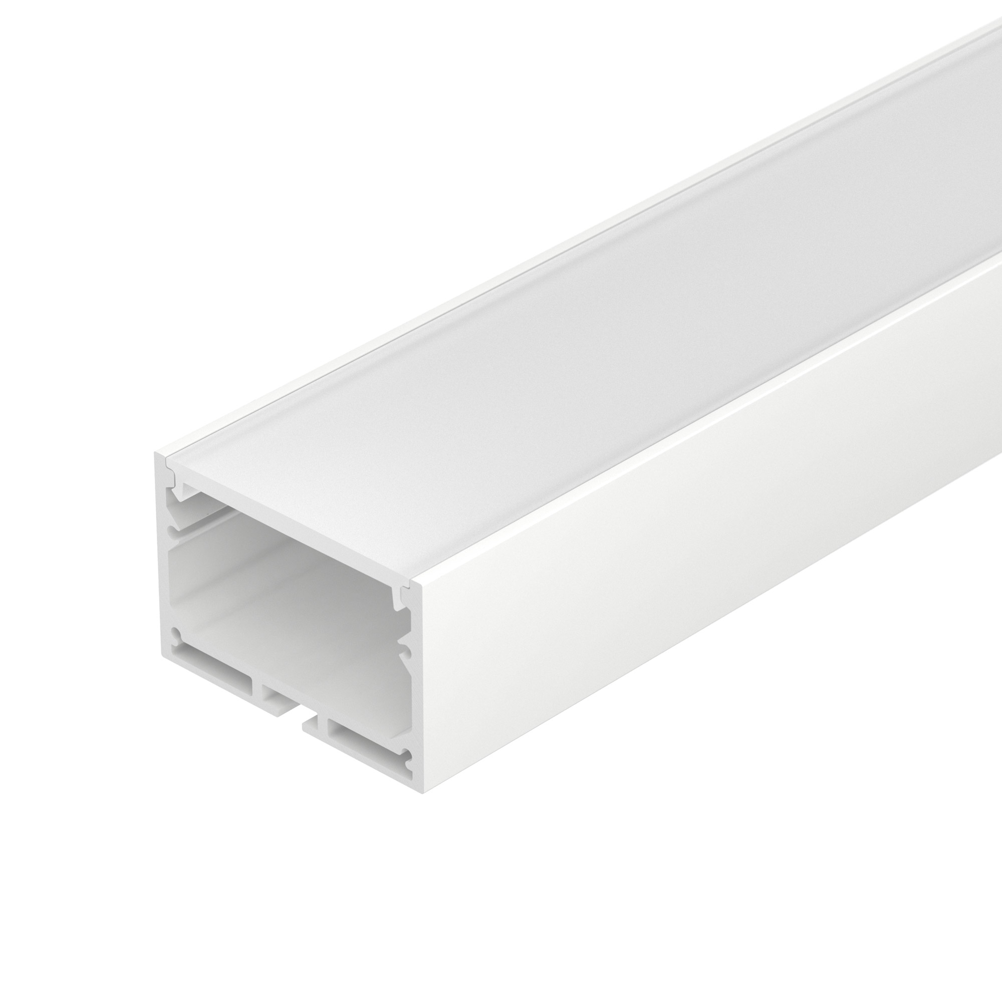 036304-Профиль-с-экраном-SL-LINE-4932-2500-WHITE_OPAL_2000.jpg