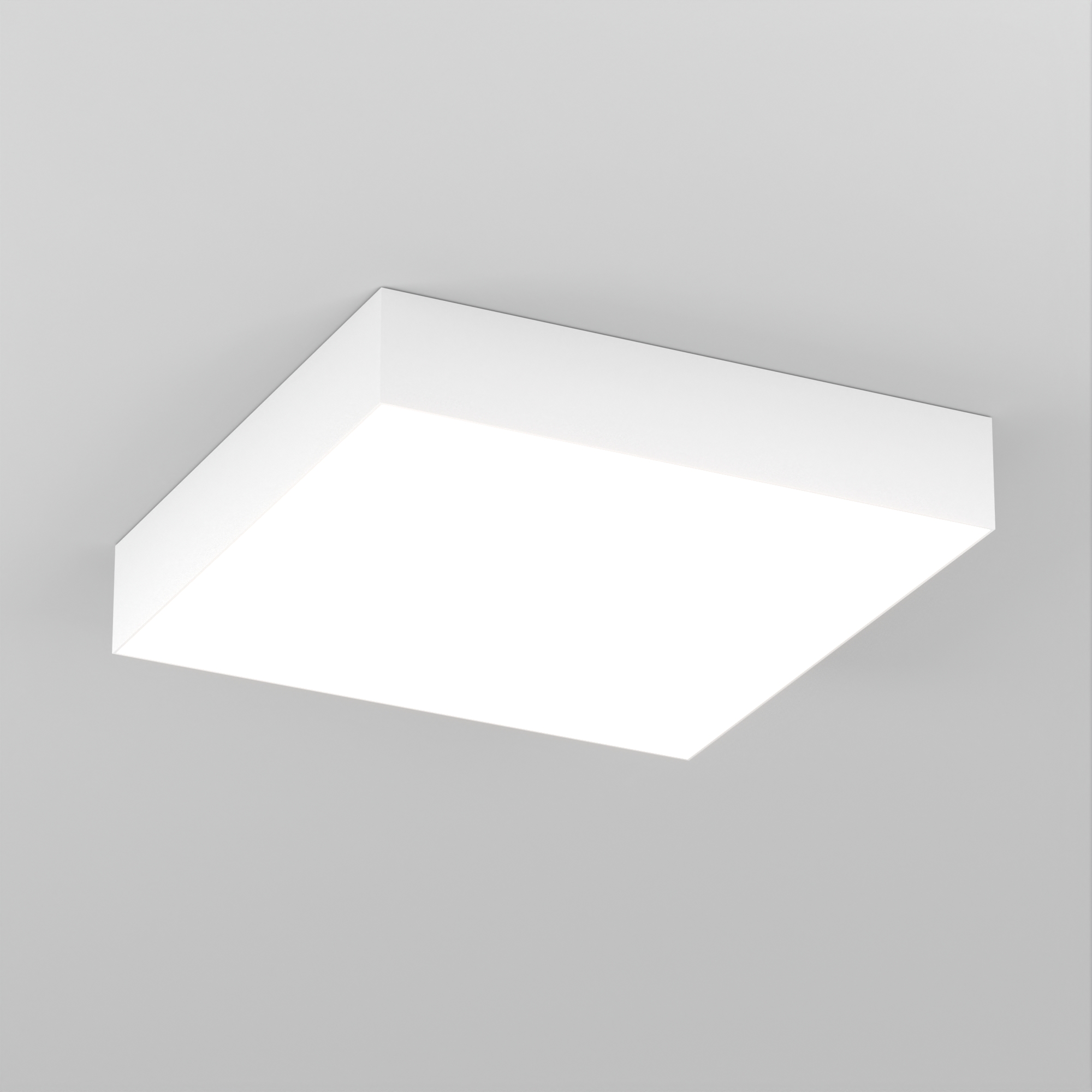 SP-QUADRO-S350x350-30W_vray_2015_WH.jpg