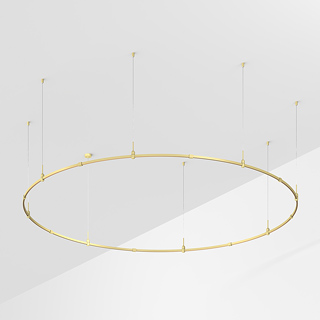 ART-APRIORI-ROUND-HANG-R3000-vray-2015-OLV-ceiling-wallsm.jpg