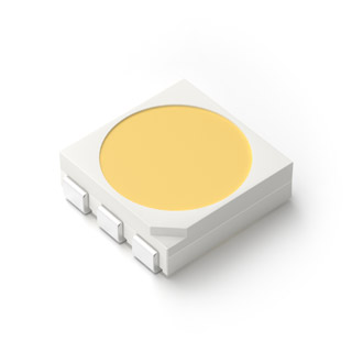 SMD_5060_1_320.jpg