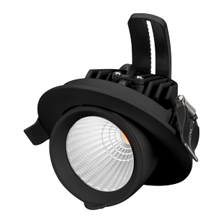 LTD-EXPLORER-R100-12W-BKsm.jpg