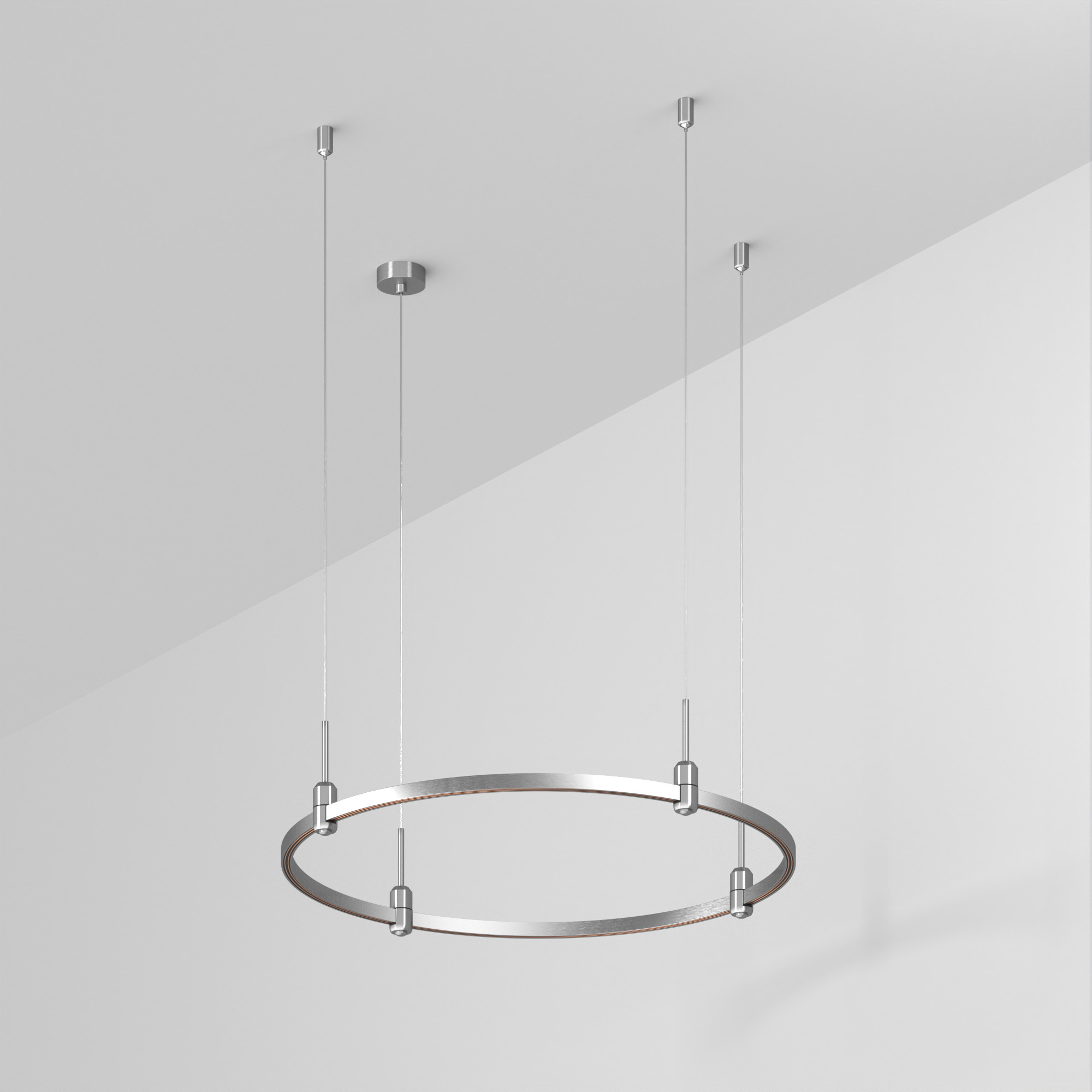 050174 vray 2015 TN ceiling wall.jpg