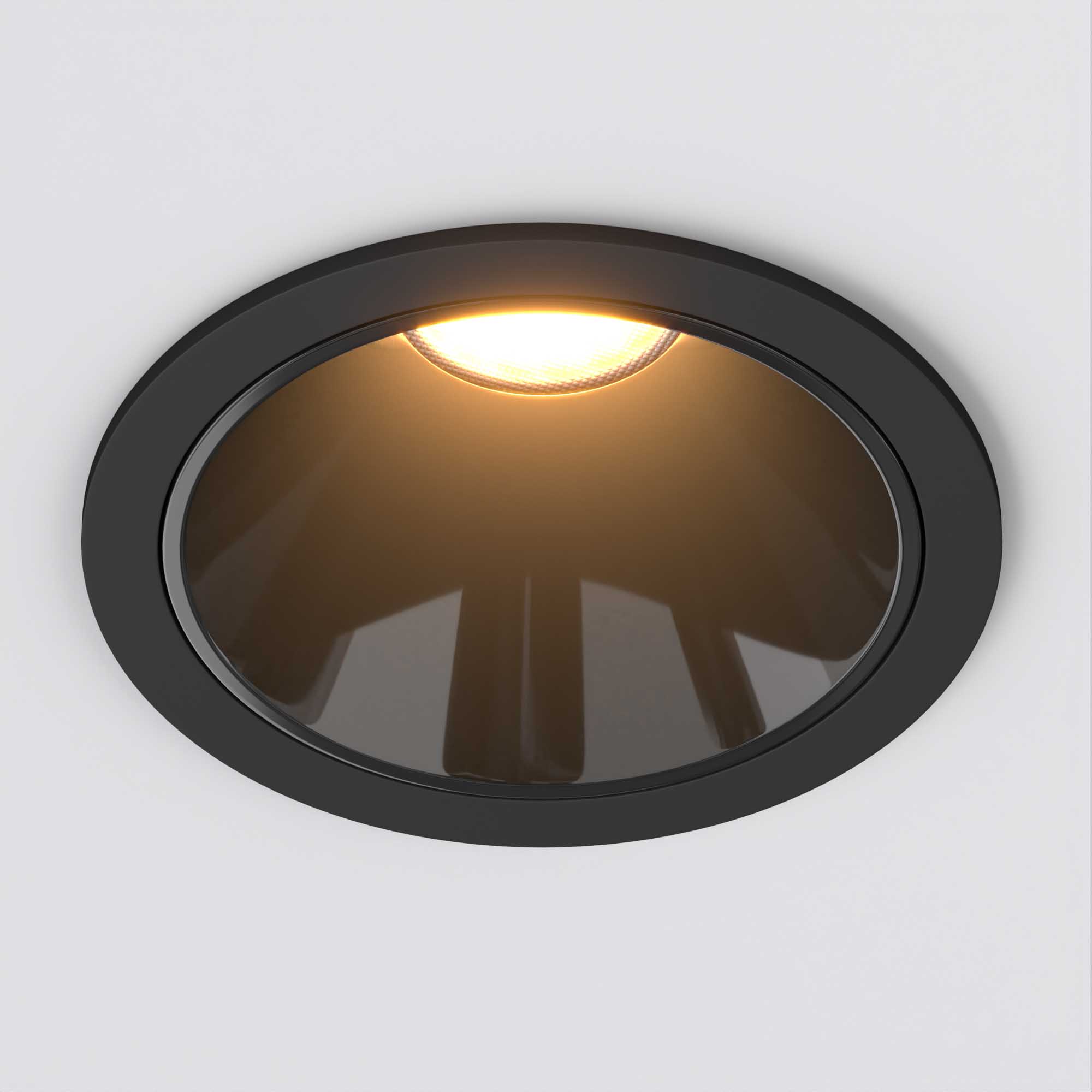 MS-ATLAS-BUILT-R90-25W_vray_2015_BKBK.jpg