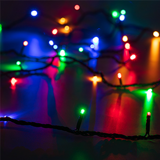 025778.jpg
