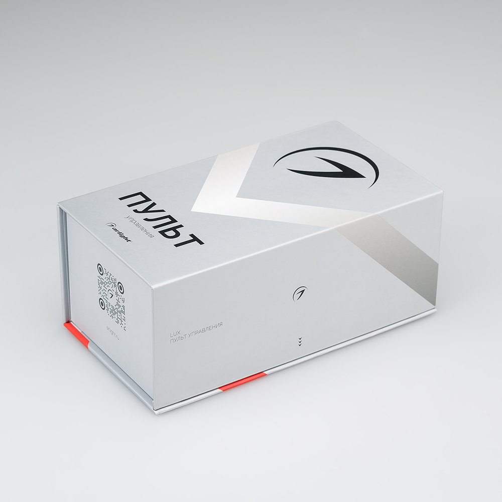 016488_pack.jpg
