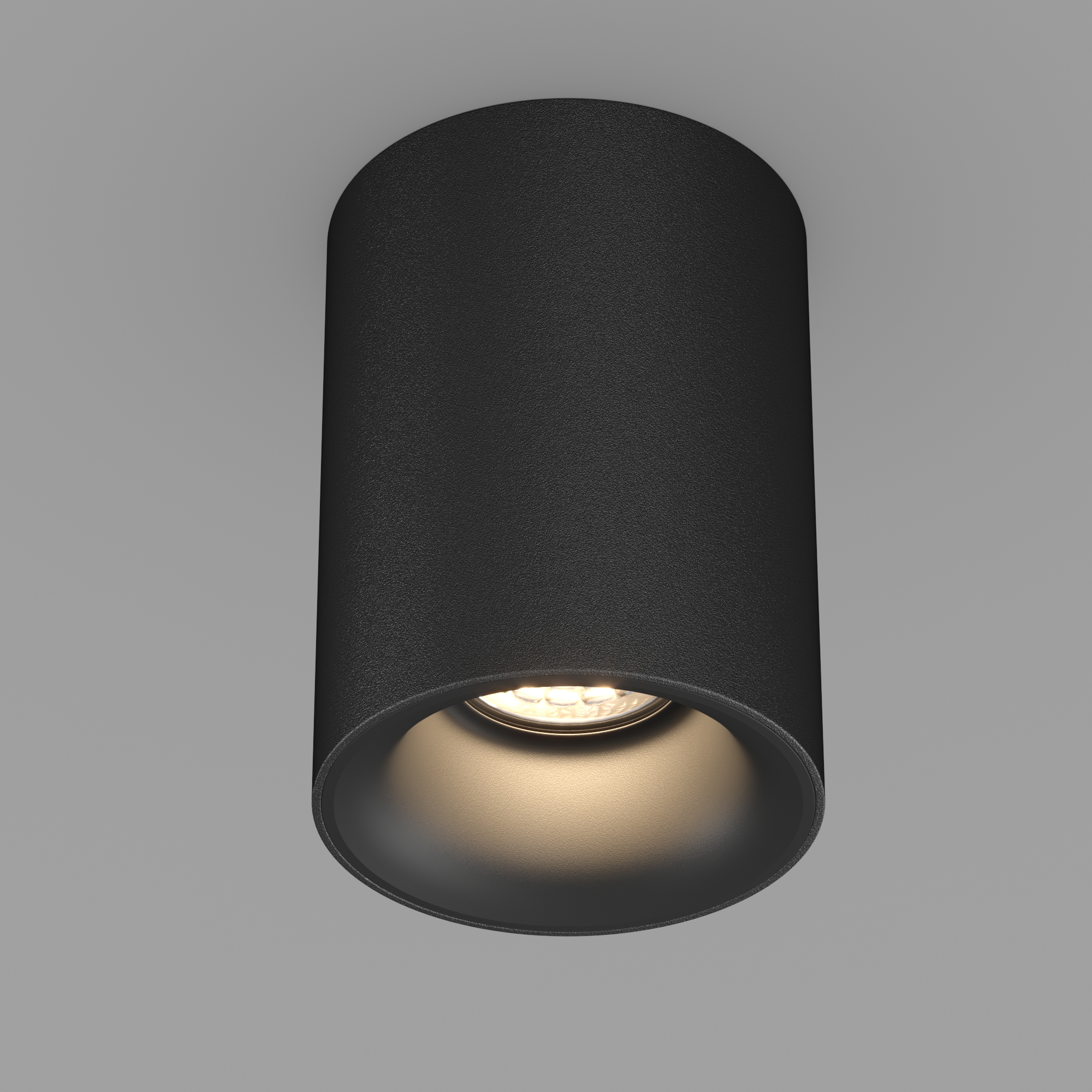SP-SALT-R75-8W_vray_2015_BKBK.jpg