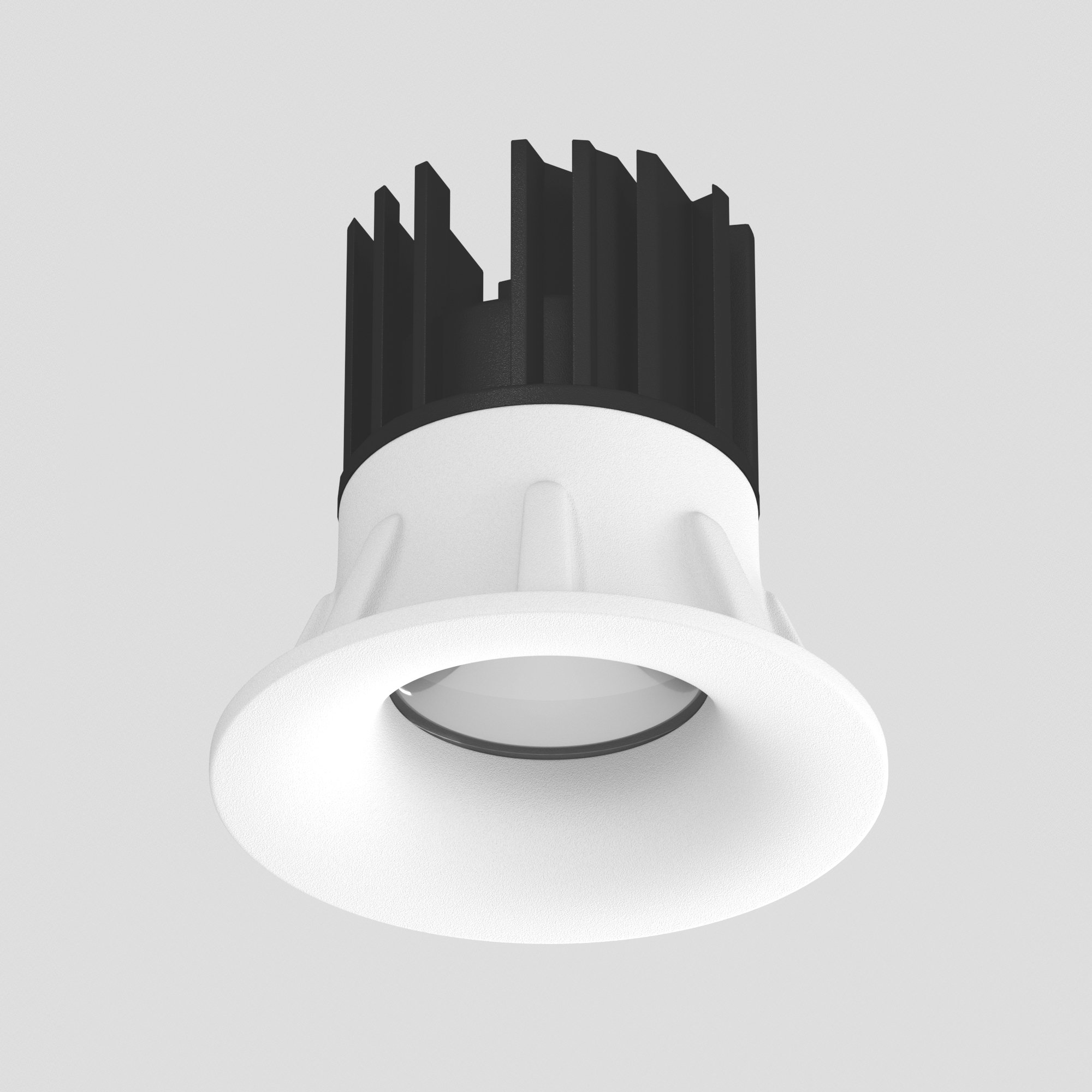 MS-FOGGY-BUILT-R86-10W vray 2015 WH2.jpg