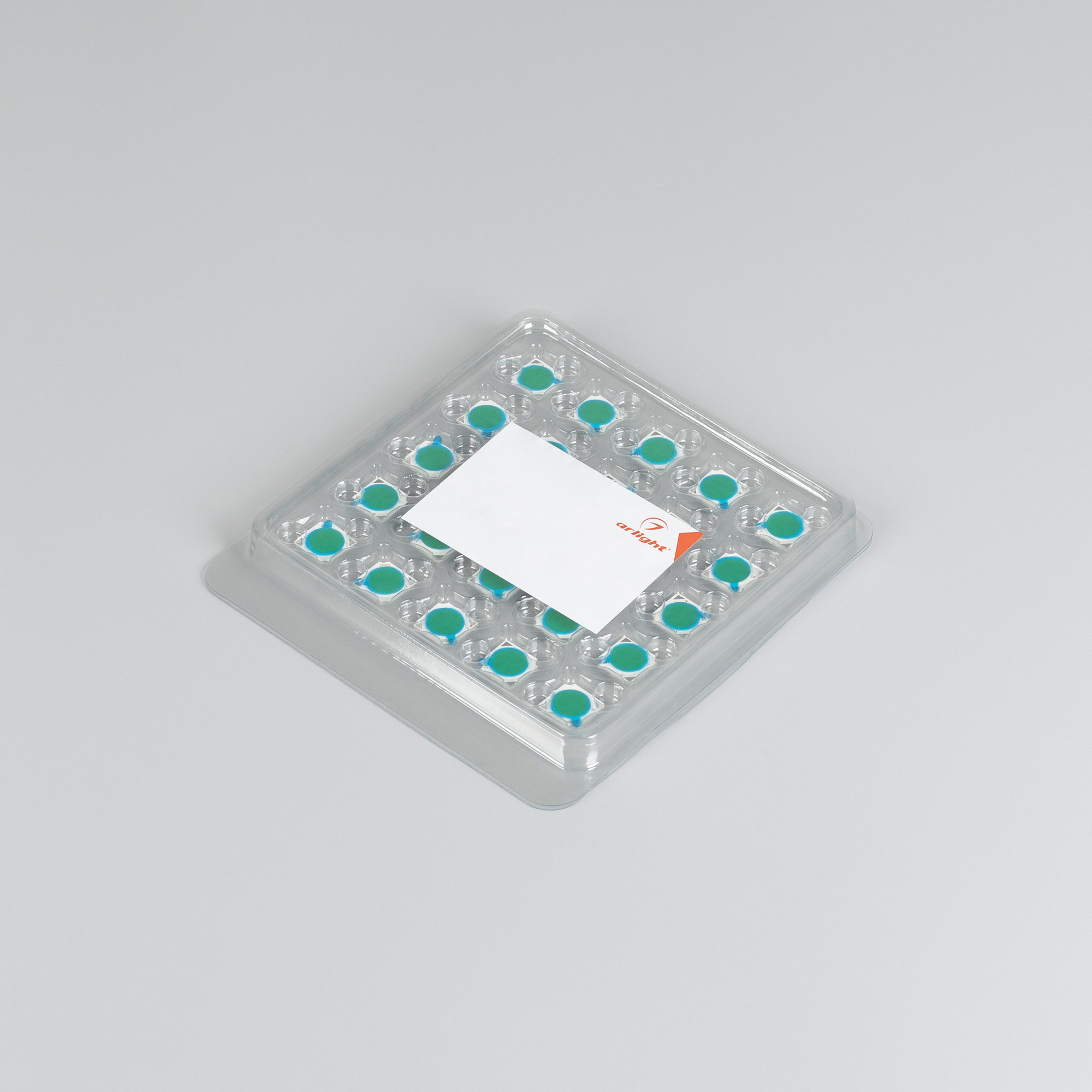 018460(1)_pack.jpg