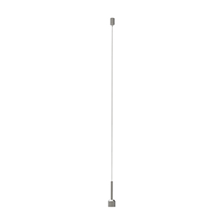 037865(ART-APRIORI-HANG-A-L1500) silver small.jpg