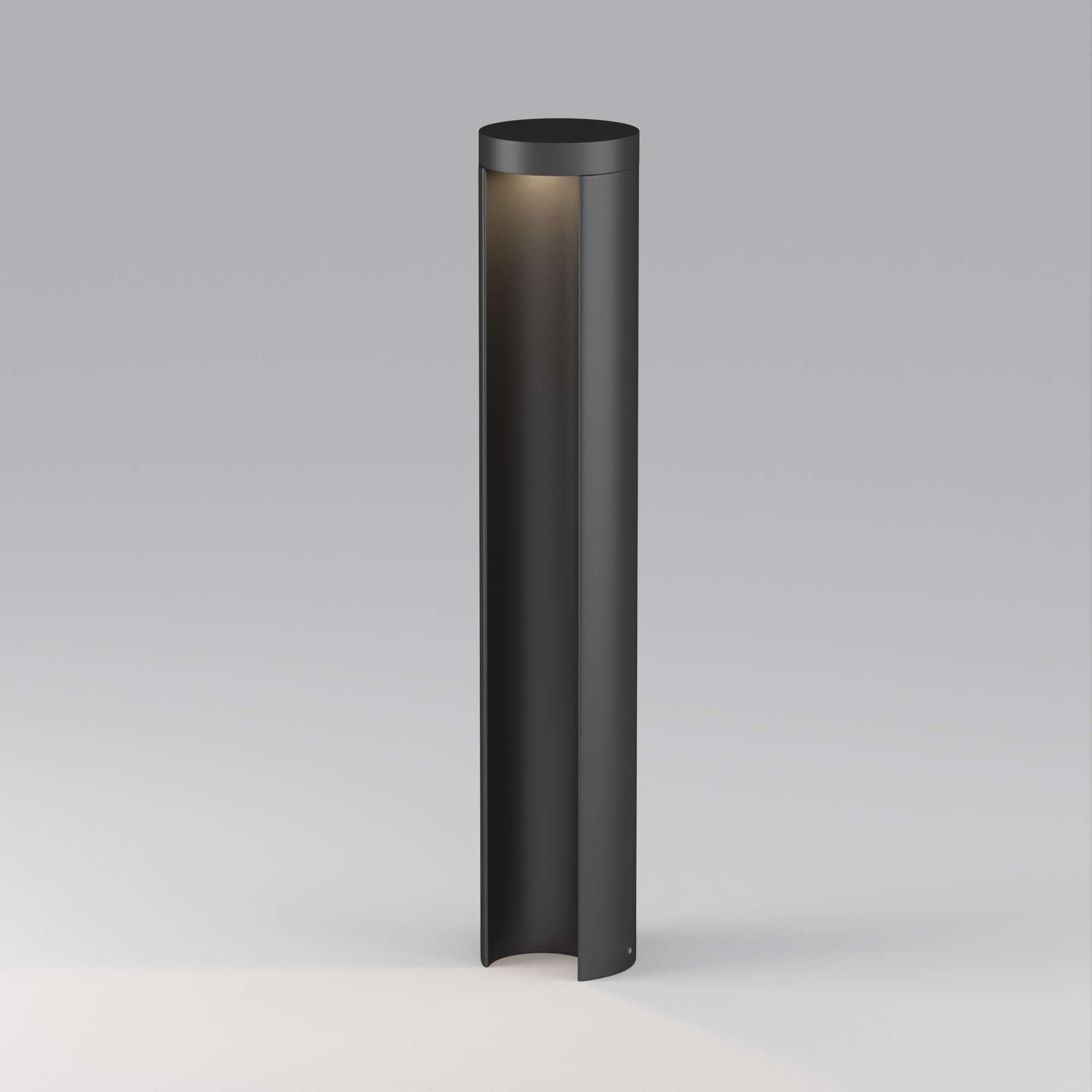 LGD-Path-Round120-H650B-12W_vray_2015_BK.jpg