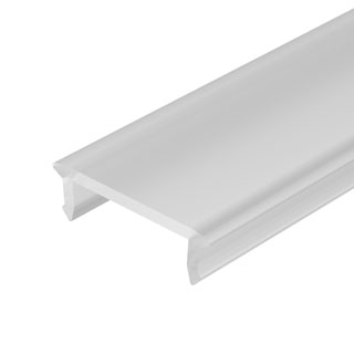 037238_Экран-SL-W15-S-2000-OPAL_320.jpg