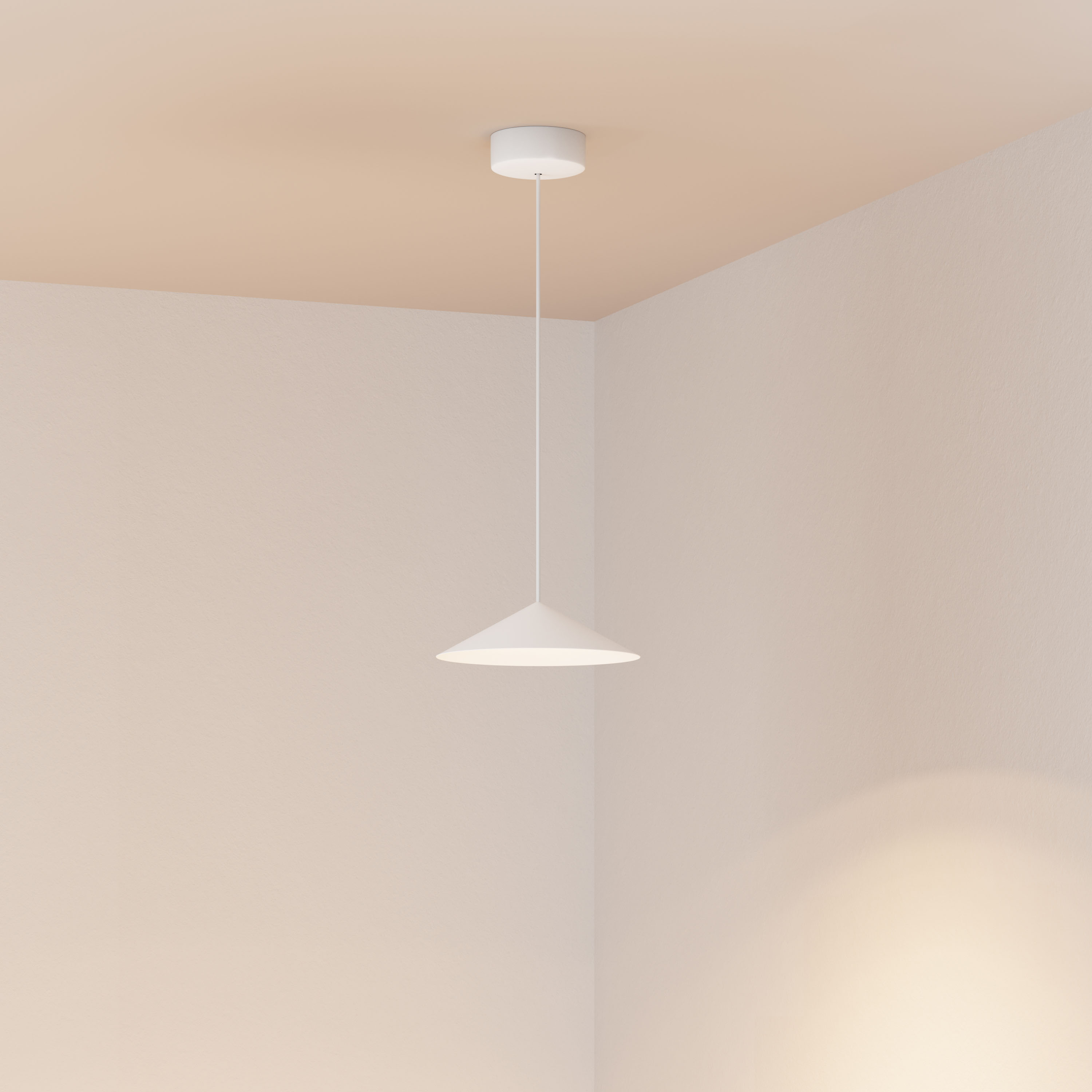 render_10.jpg