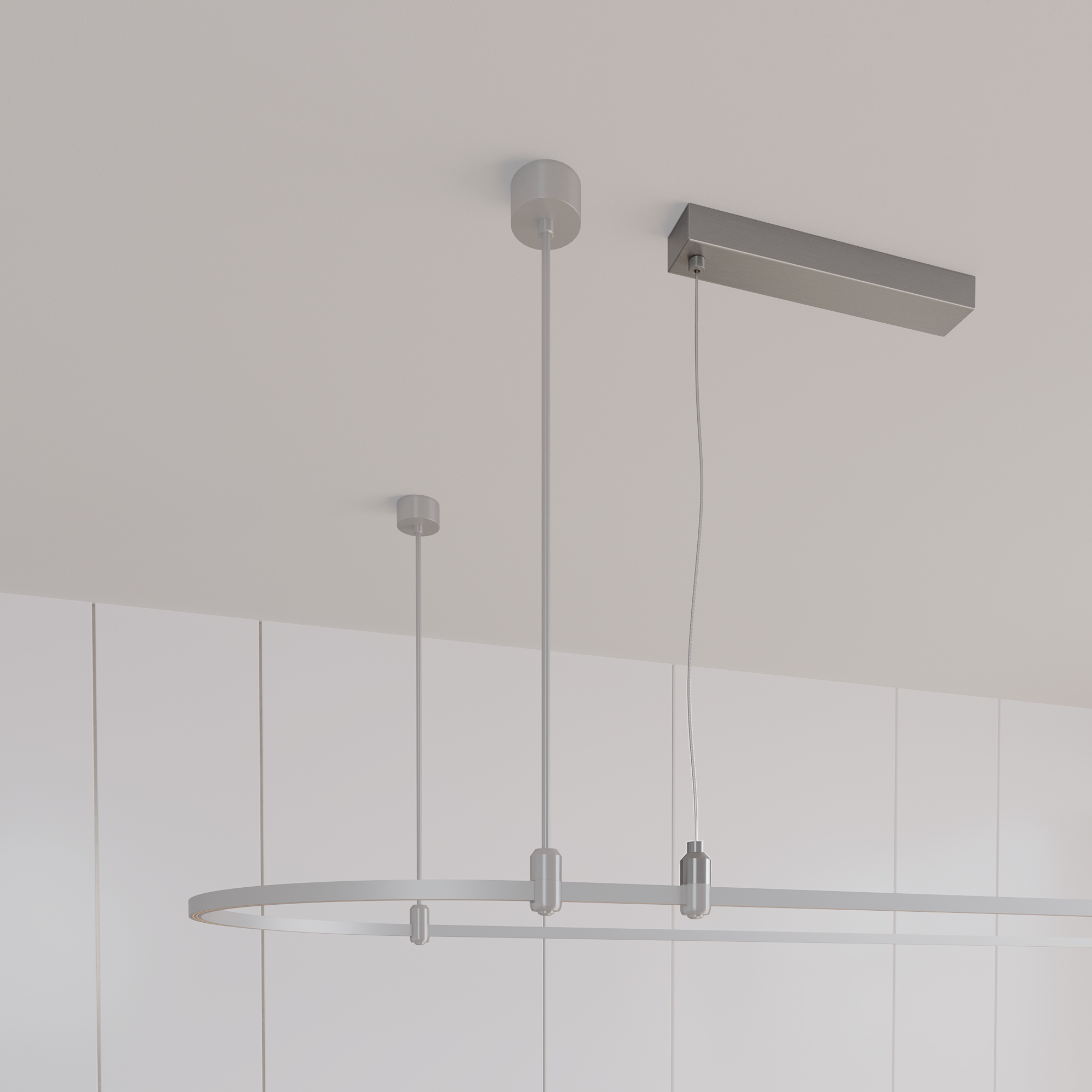 render_130000_1.jpg