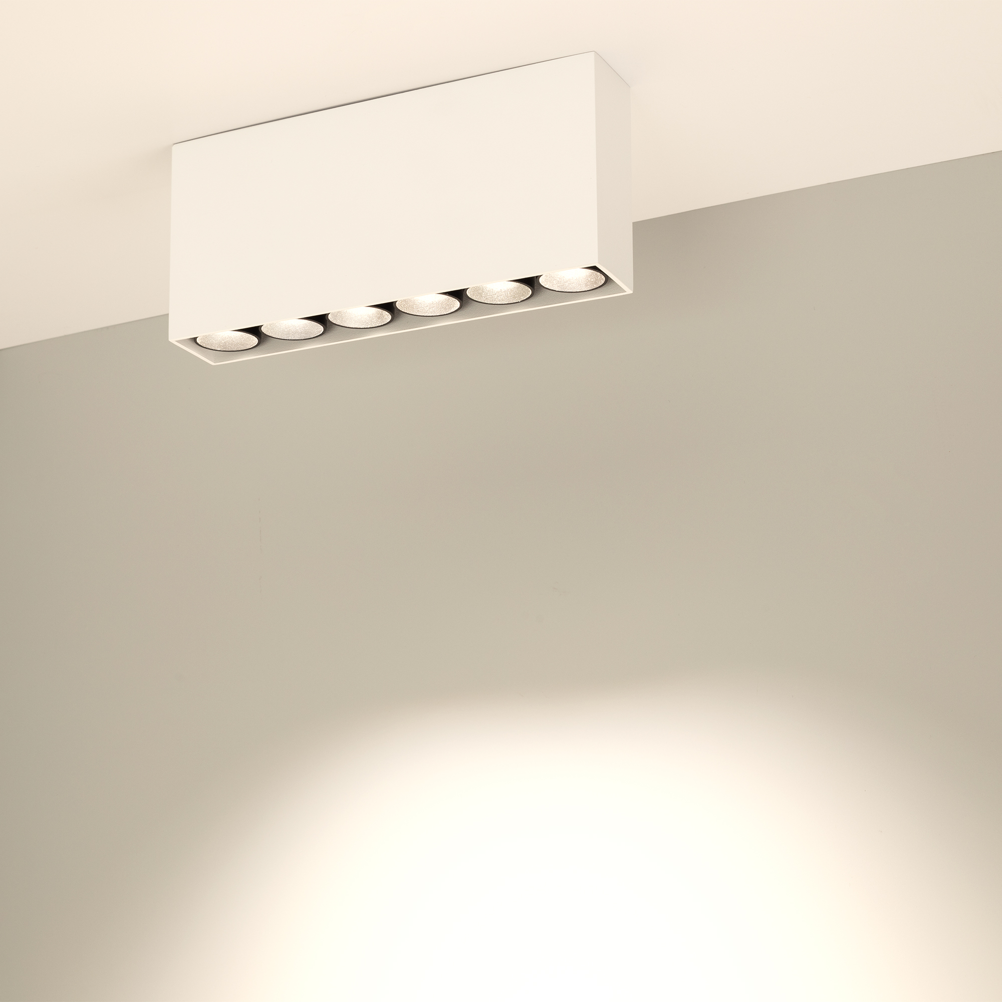 031860-9_Warm.jpg