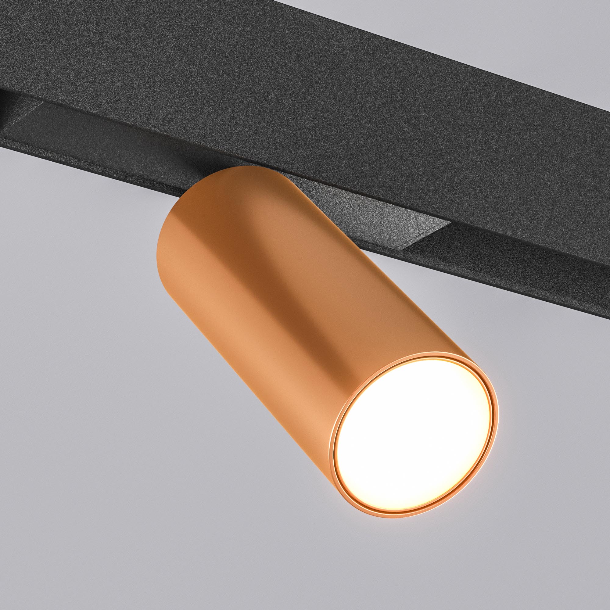 MAG-SPOT-25-R90-9W_vray_2015_BK-GD.jpg