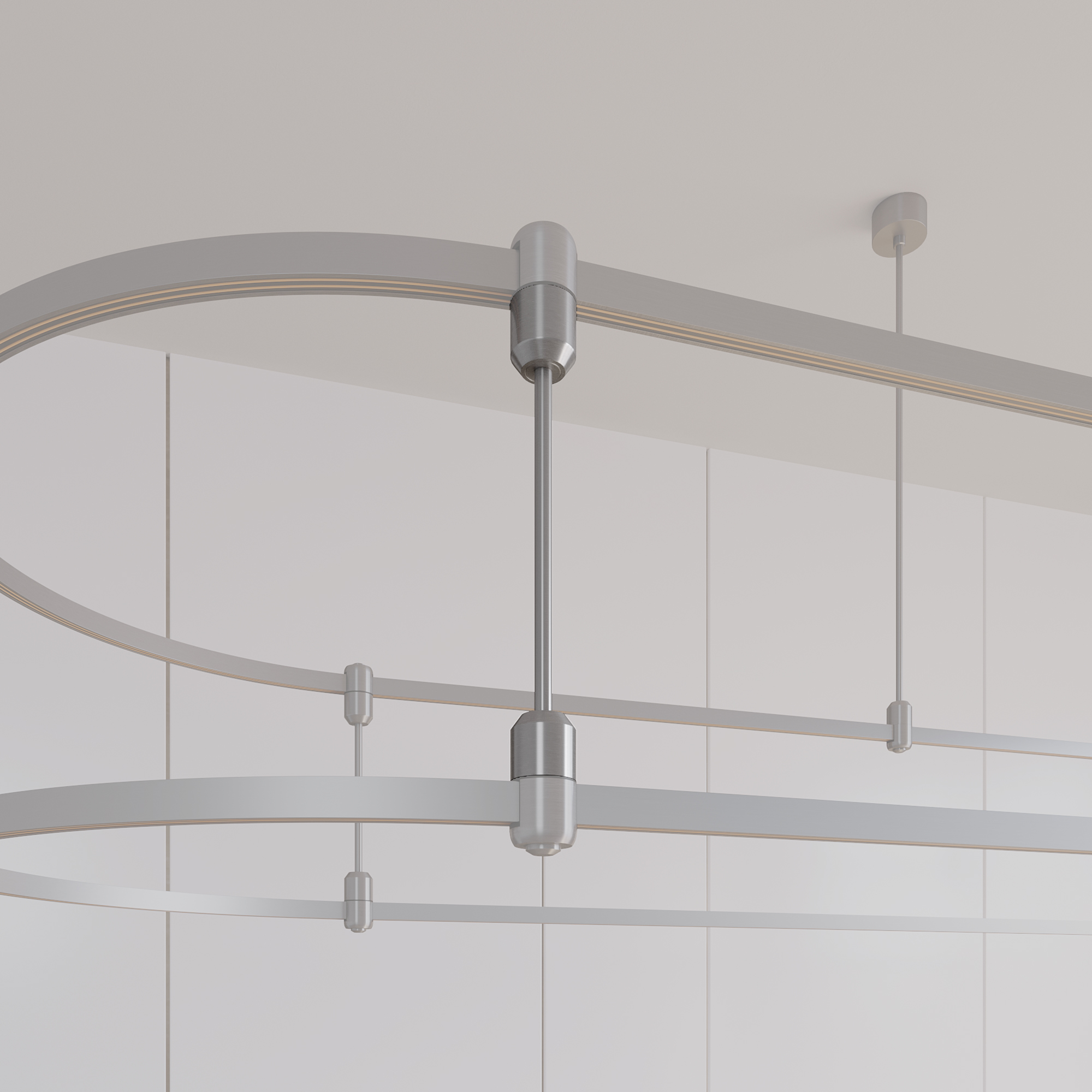 render_400001111.jpg