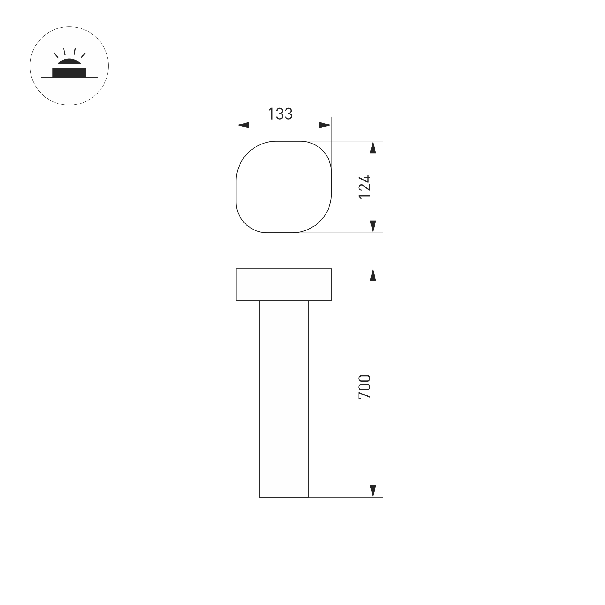 048359 swamp boll 700 size.png