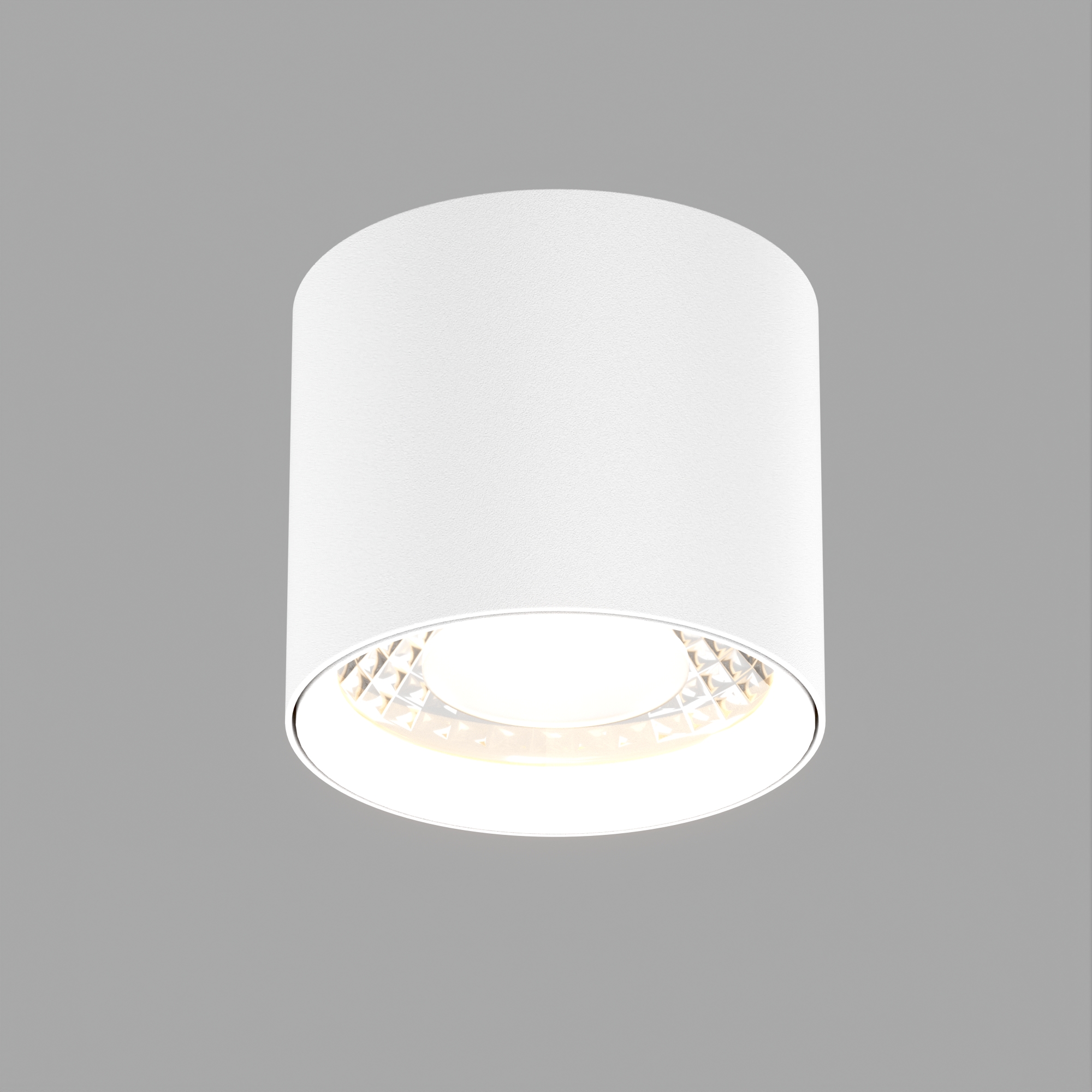 SP-DICE-R77-10W VRAY 2015 WH.jpg