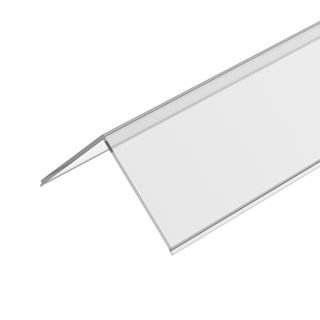 016576-Экран-ARH-KANT-H30-2000-Square-Clear-PM_320.jpg