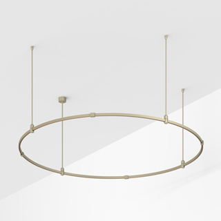 ART-APRIORI-ROUND-ROD-400-R1500-vray-ceiling-wall-OLVsm.jpg