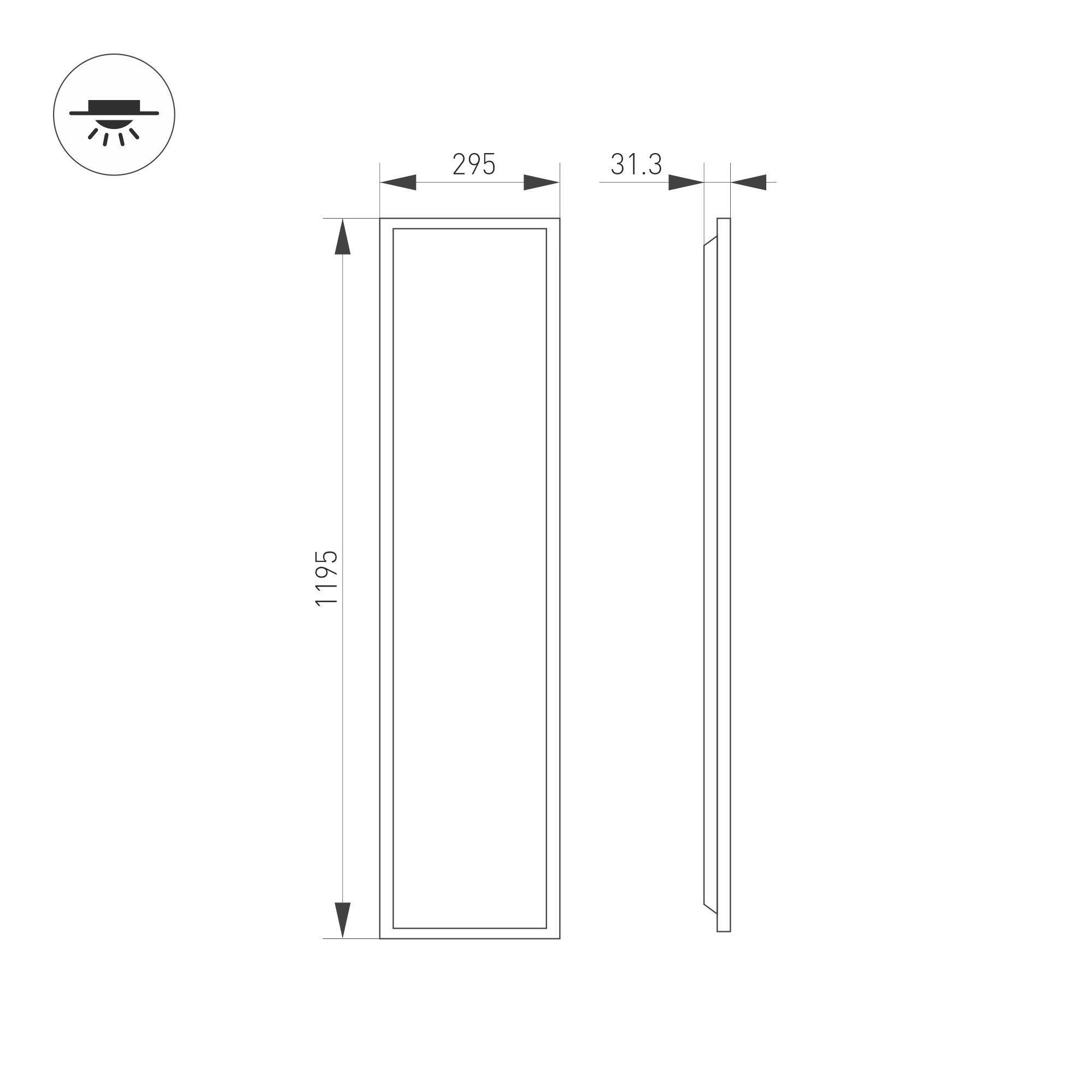 DL-TITAN-S300x1200-40W sz.jpg