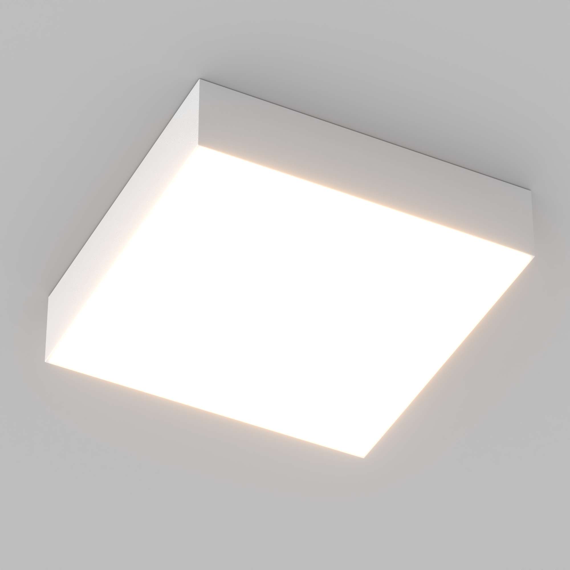 SP-QUADRO-S250x250_vray_2015_WH.jpg