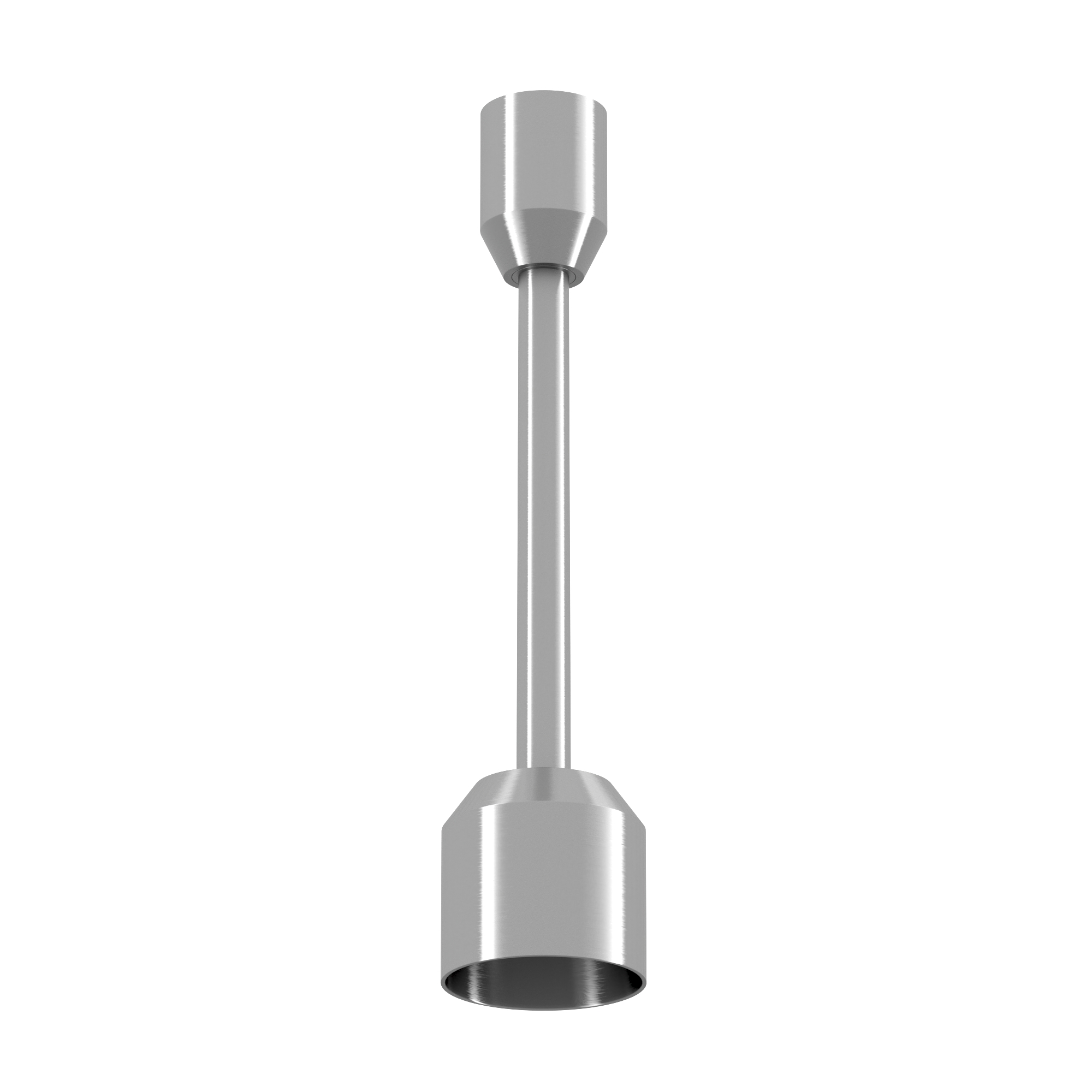 ART-APRIORI-ROD-A-L200 vray 2015 TN.jpg