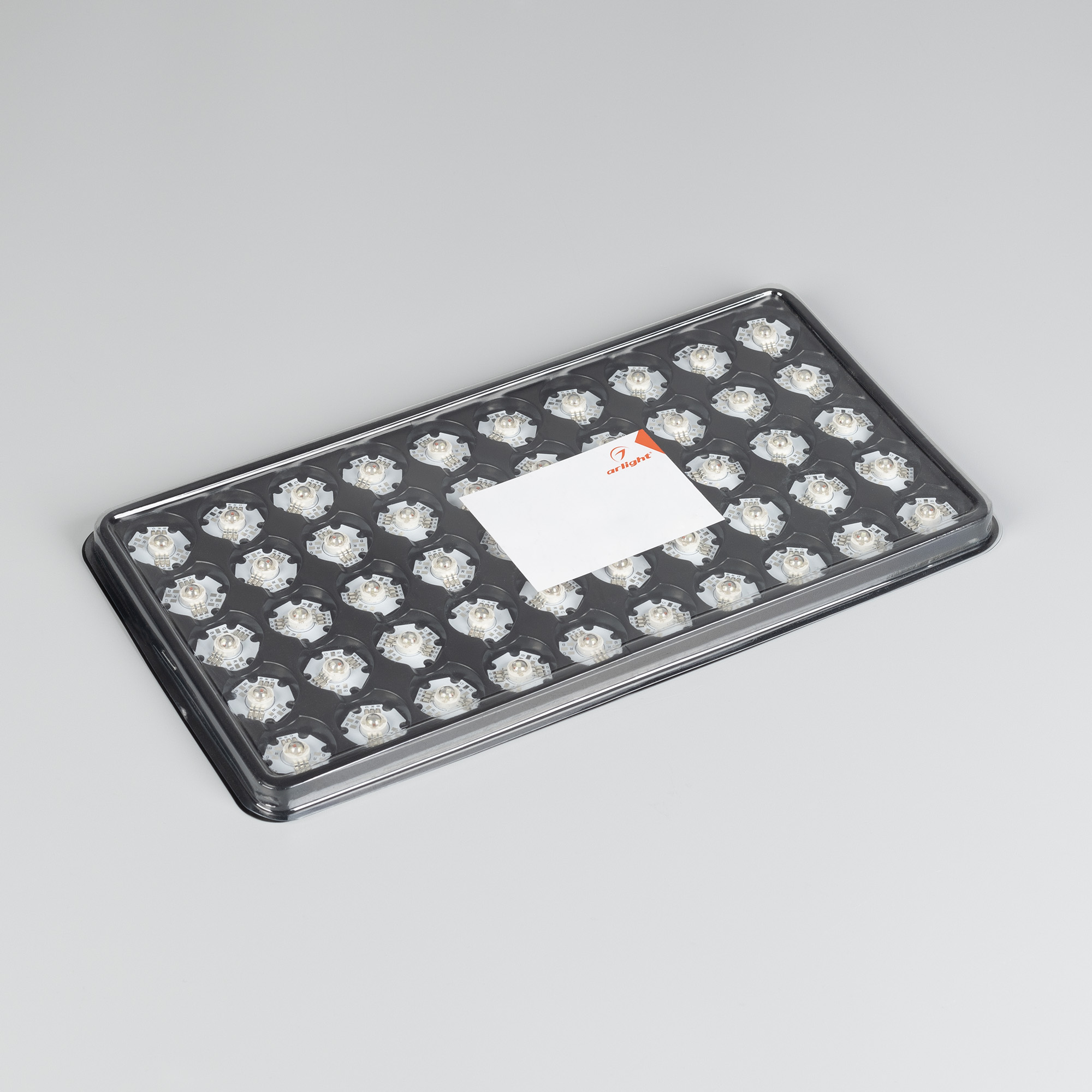 022248_pack.jpg