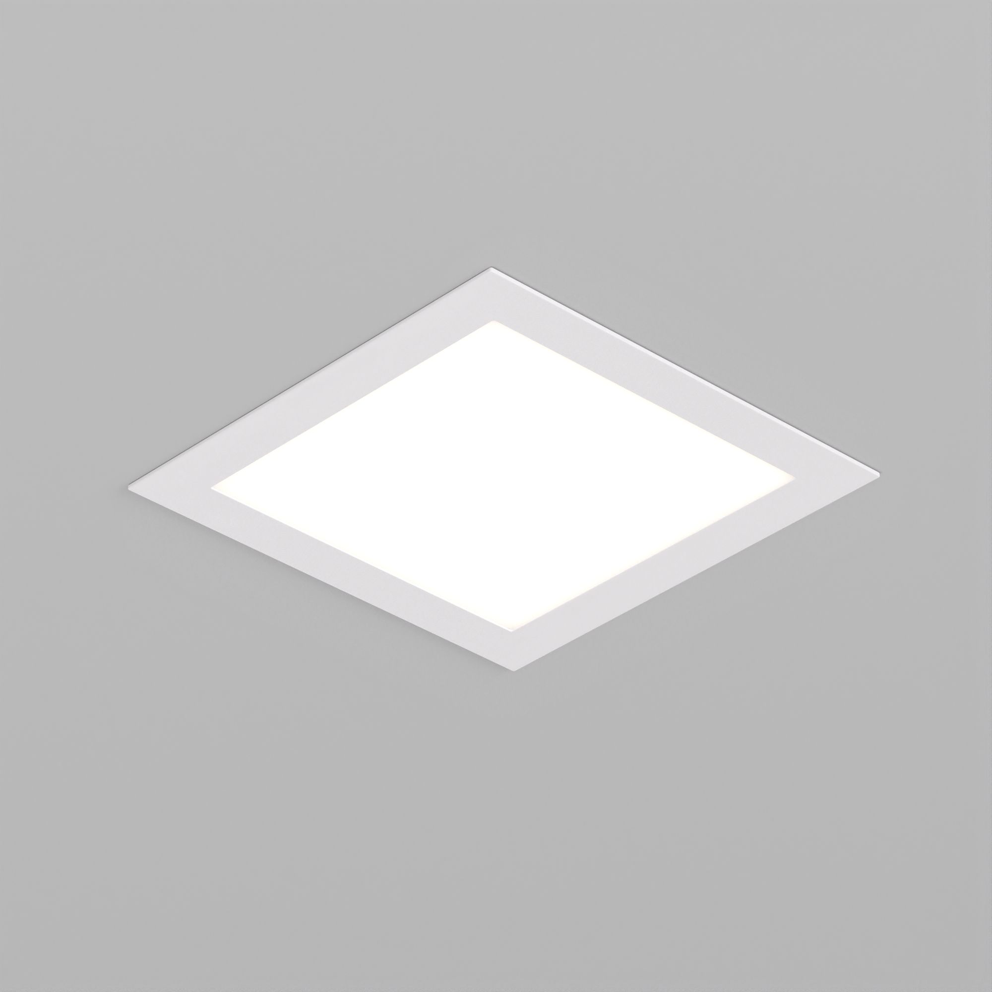 DL-225x225M-21W_vray_2015_n.jpg