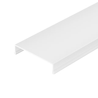 044672_Экран-SL-LINE-4050-3L-2000-OPAL_320.jpg