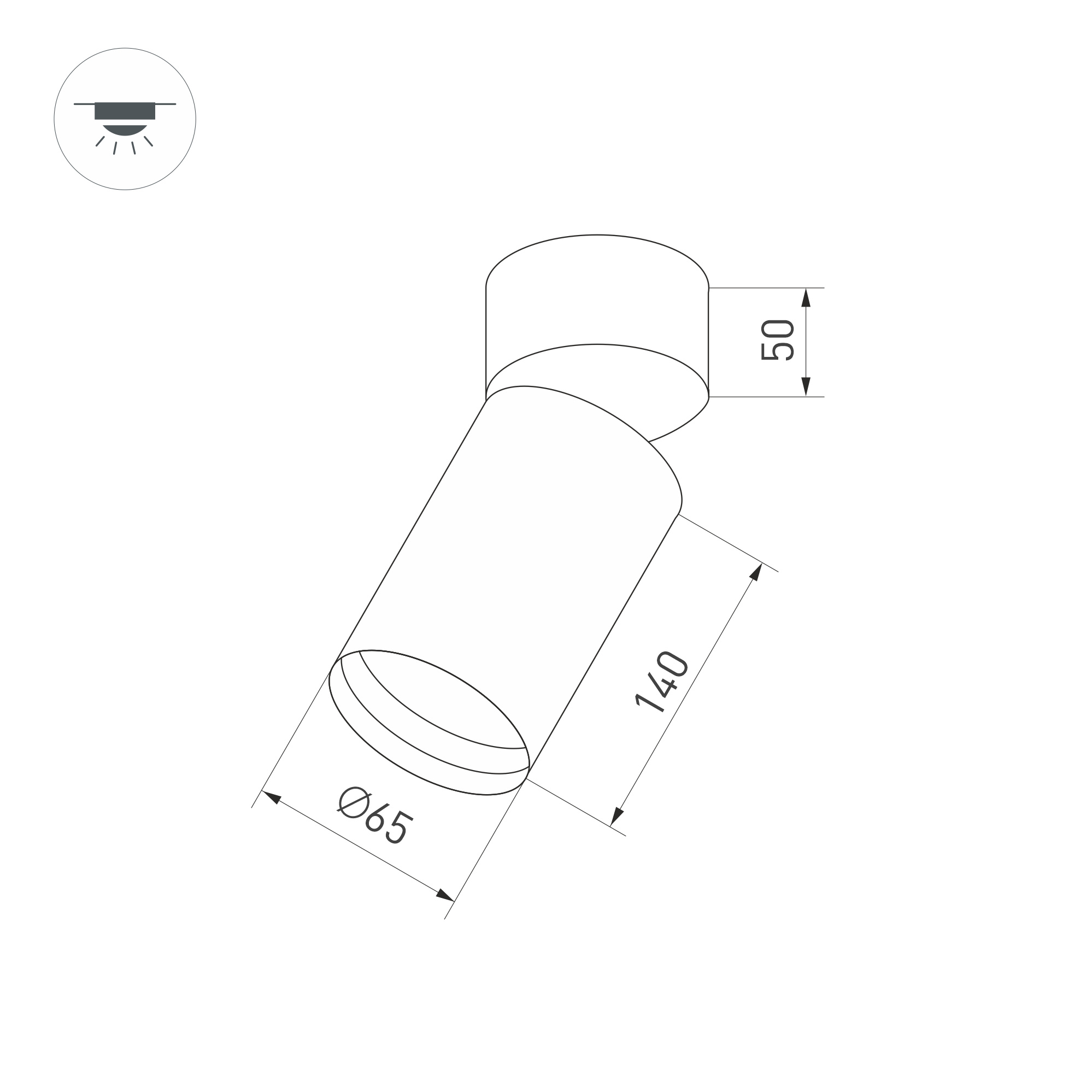 polo_srf_65_flap.jpg