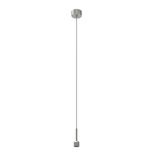039639(ART-APRIORI-CANOPY-HANG-A-L1500-POWER) silver small.jpg