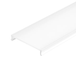 049951_Экран-LINIA32-FANTOM-2000-OPAL_320.jpg