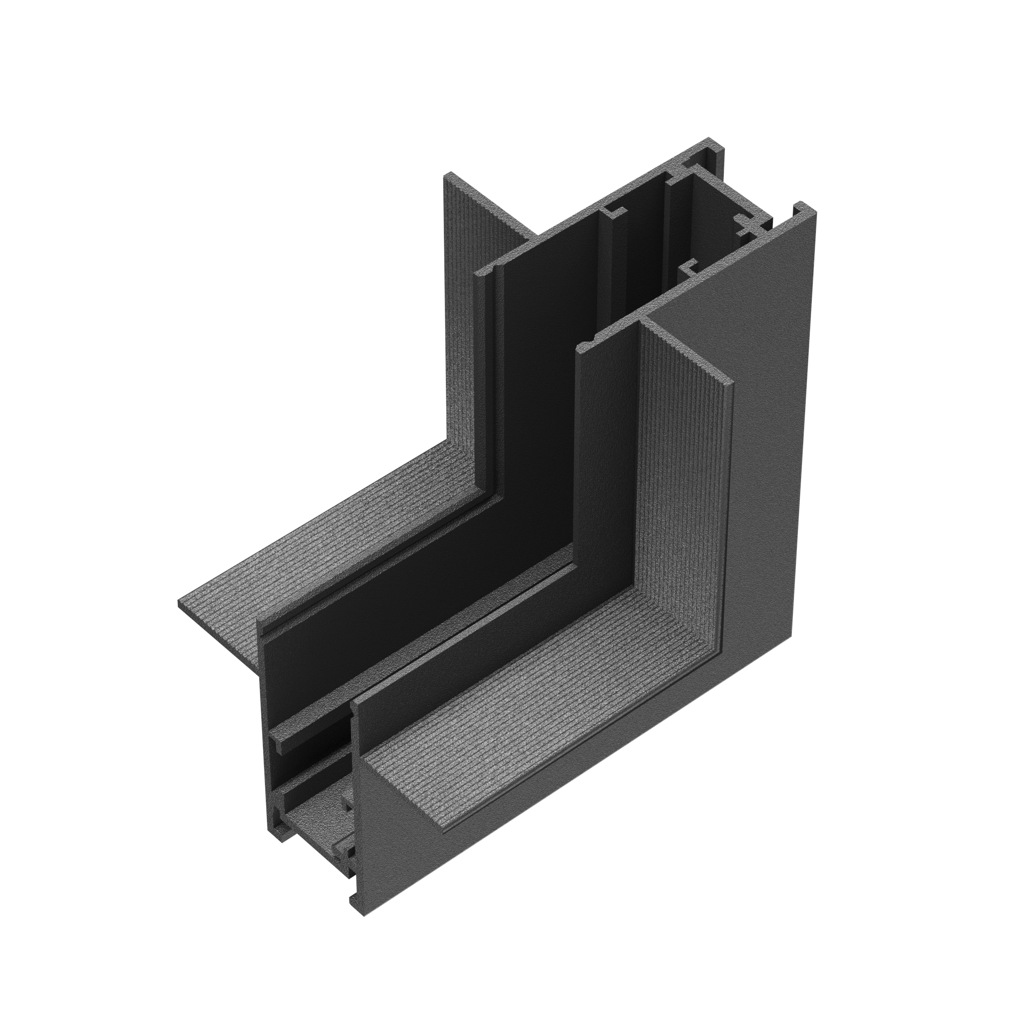MAG-CON-2652-FDW-L90-INT_vray_2015_BK.jpg