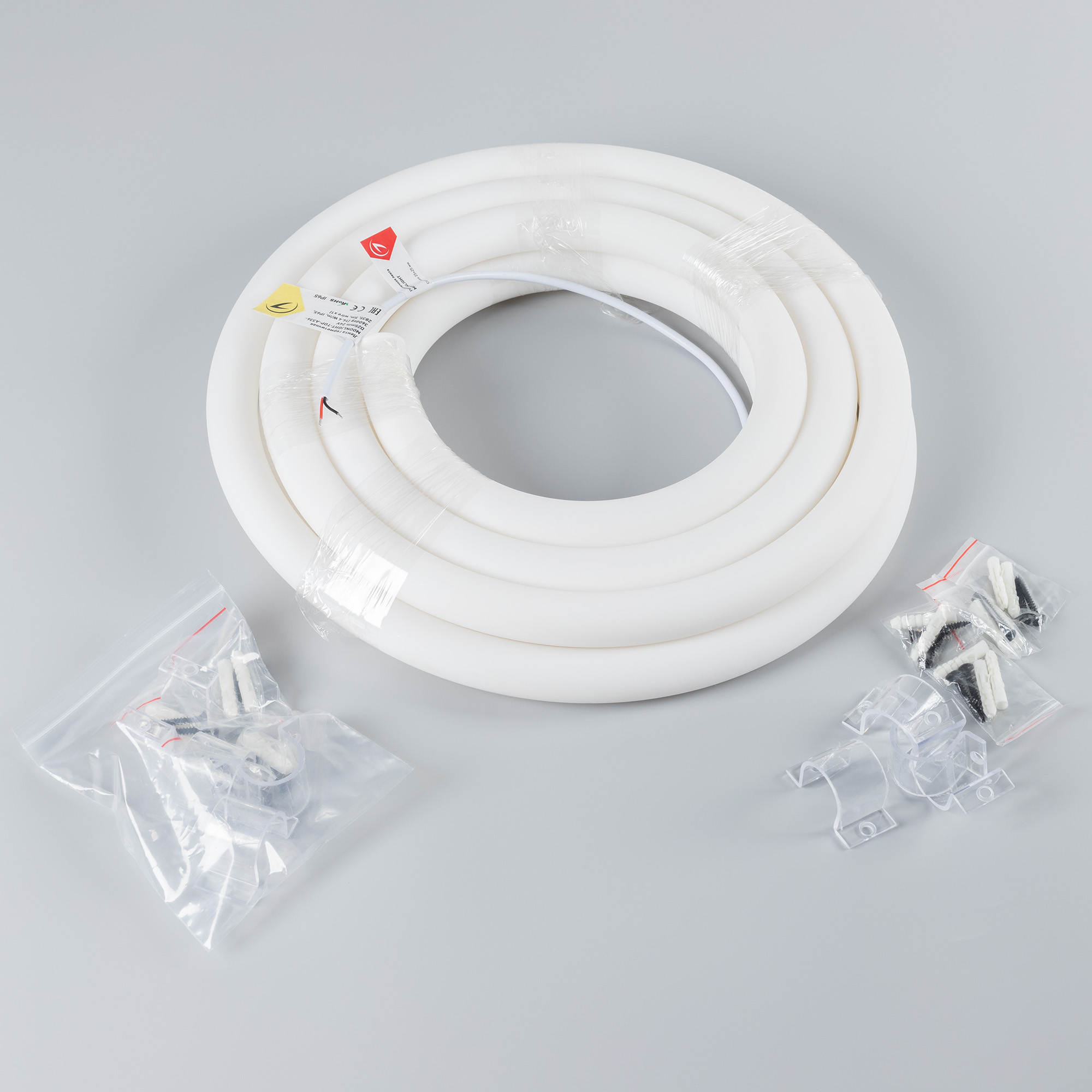 038747-reel.jpg