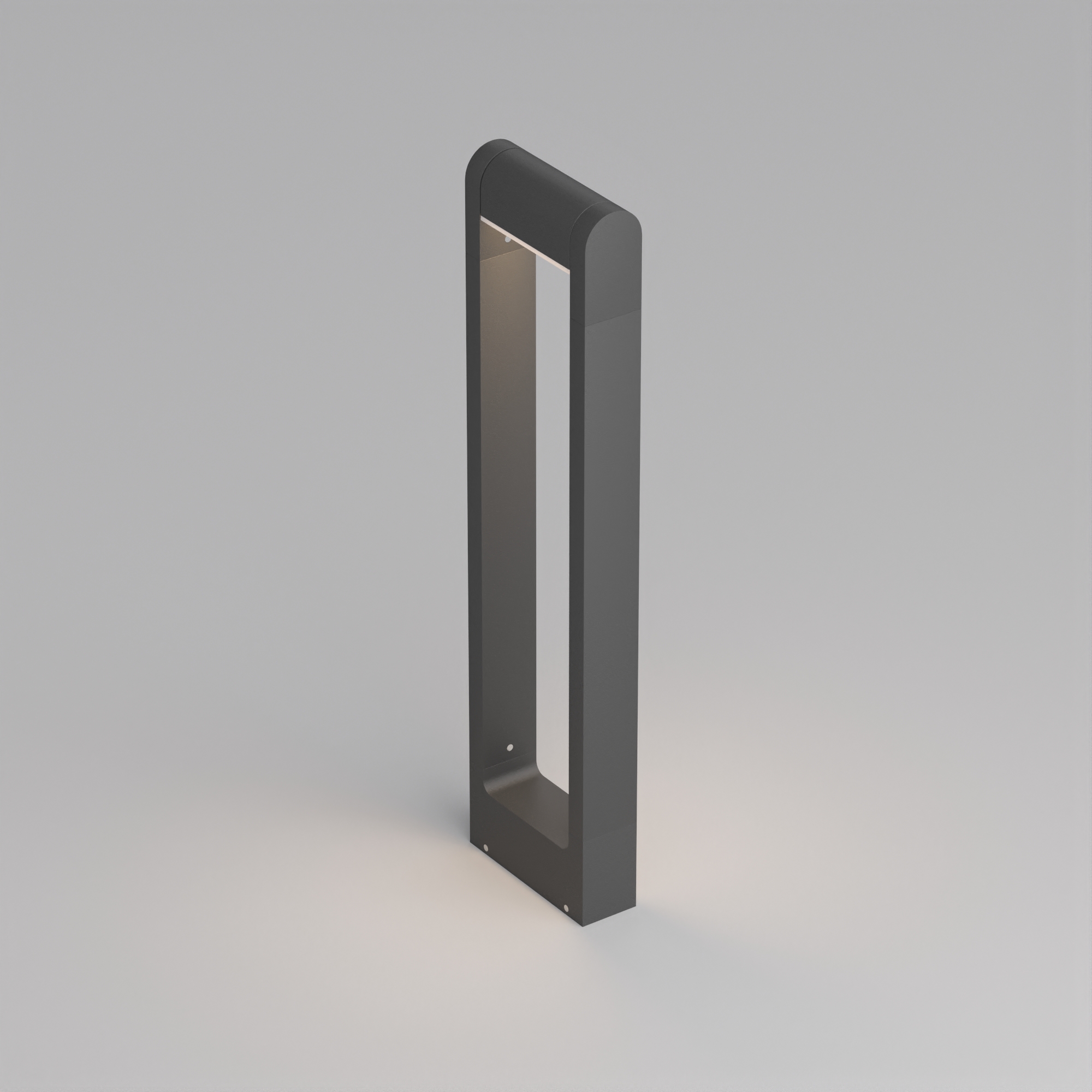 LGD-Path-Frame-Rotary-H650B-6W_vray_2015_n.jpg