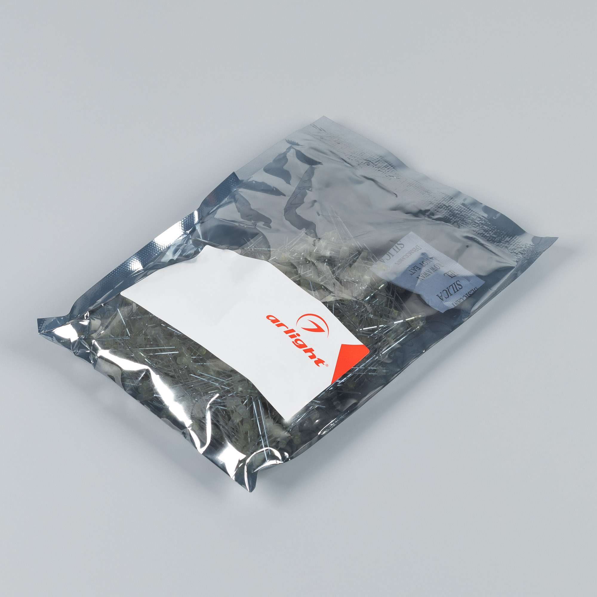 015186-pack.jpg